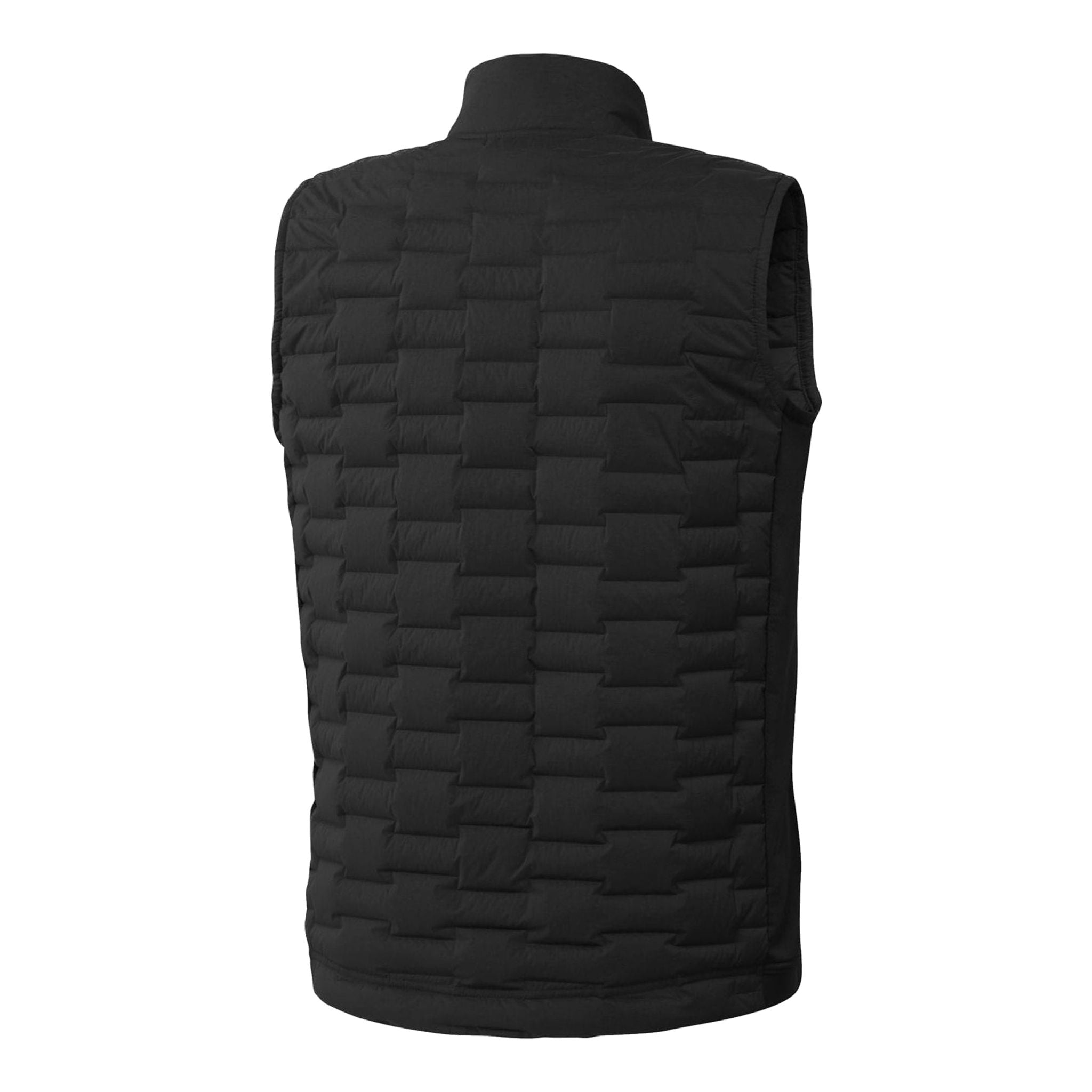 Gilet Adidas Frost Guard da uomo