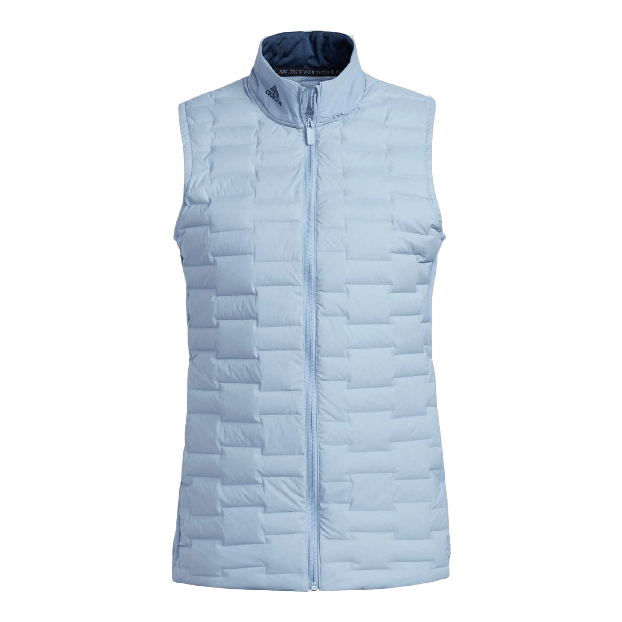 Gilet Adidas Frostguard da donna