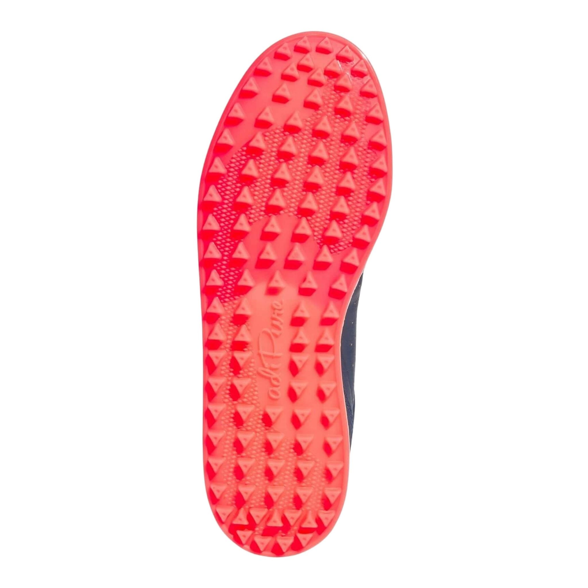 Scarpe da golf da uomo Adidas Flopshot