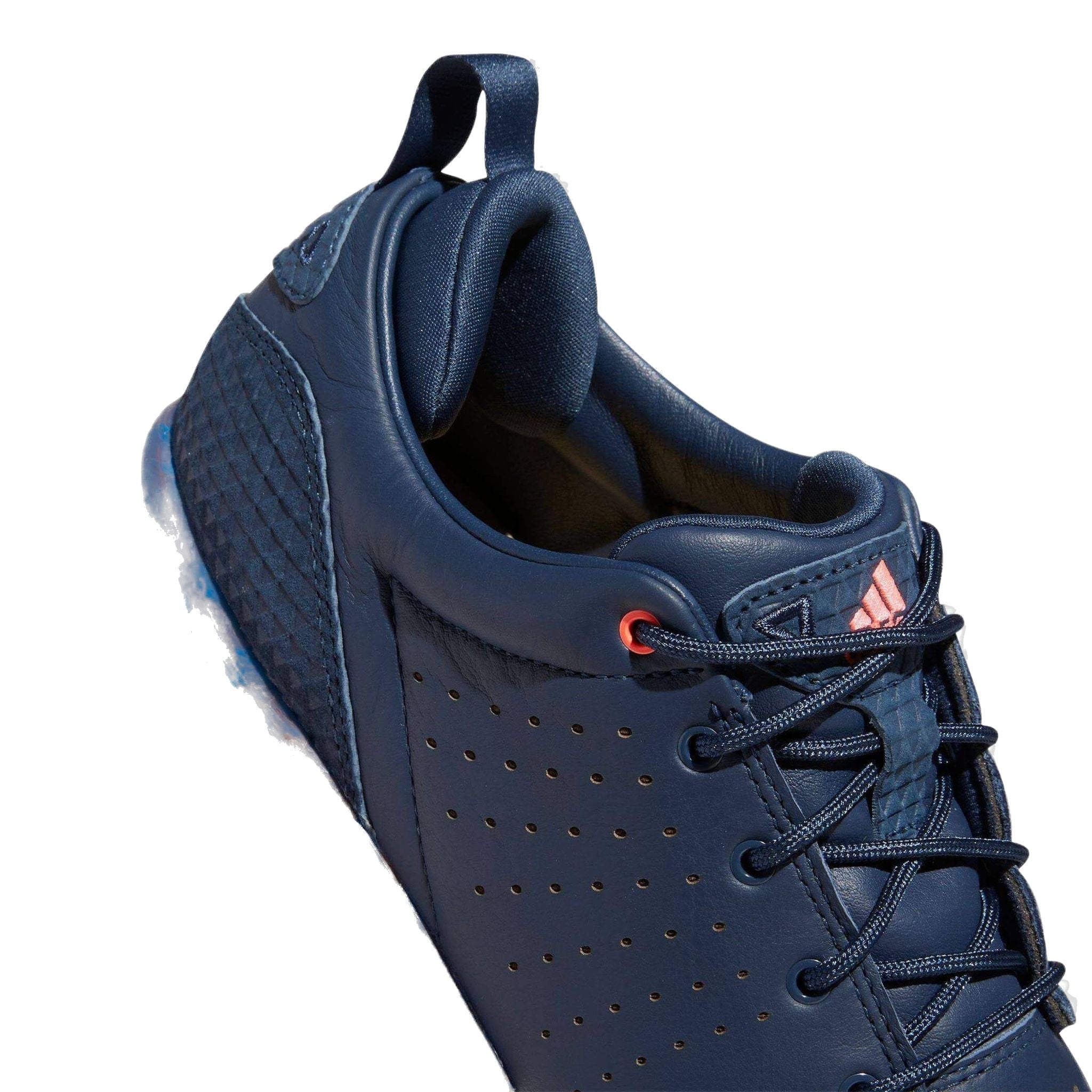 Scarpe da golf da uomo Adidas Flopshot
