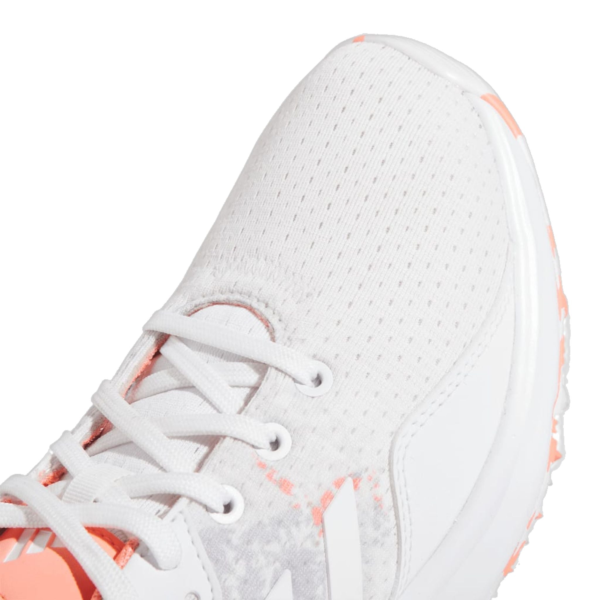 Scarpe da golf Adidas S2G SL 23 Jr.