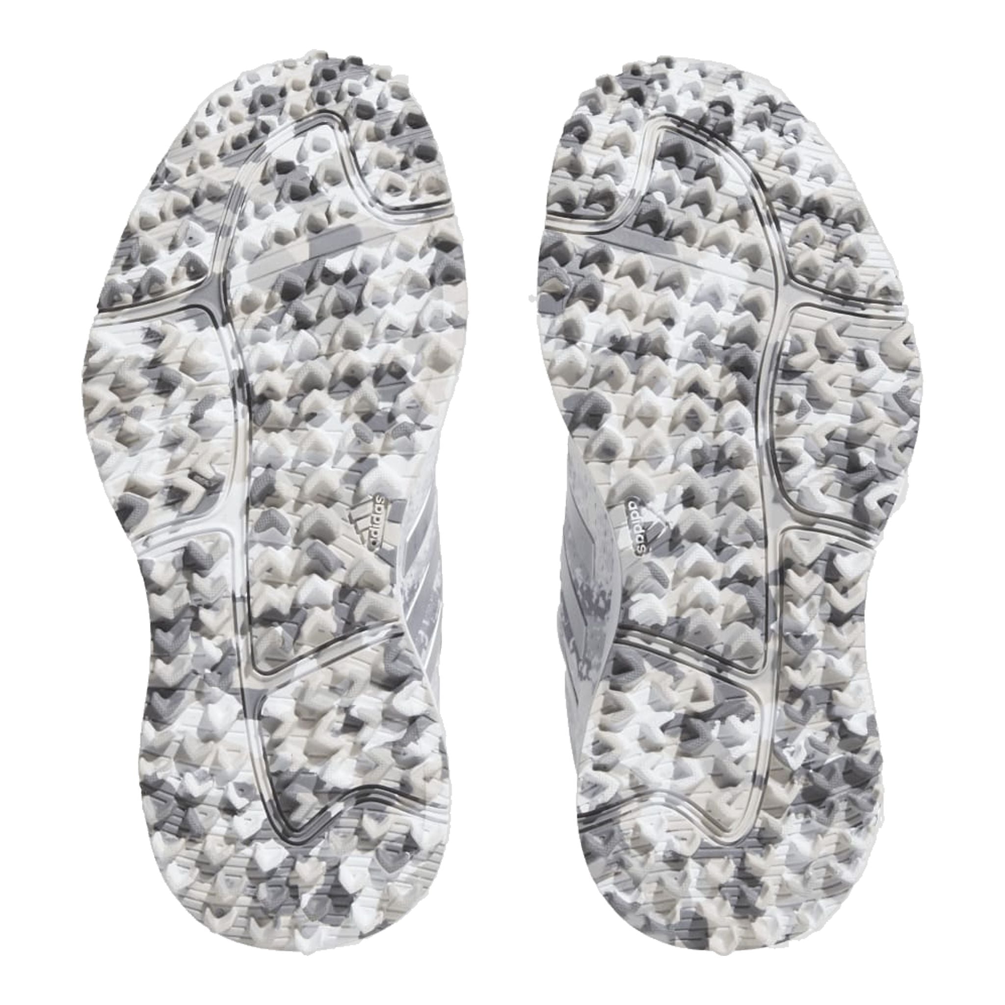 Scarpe da golf Adidas S2G SL 23 Jr.