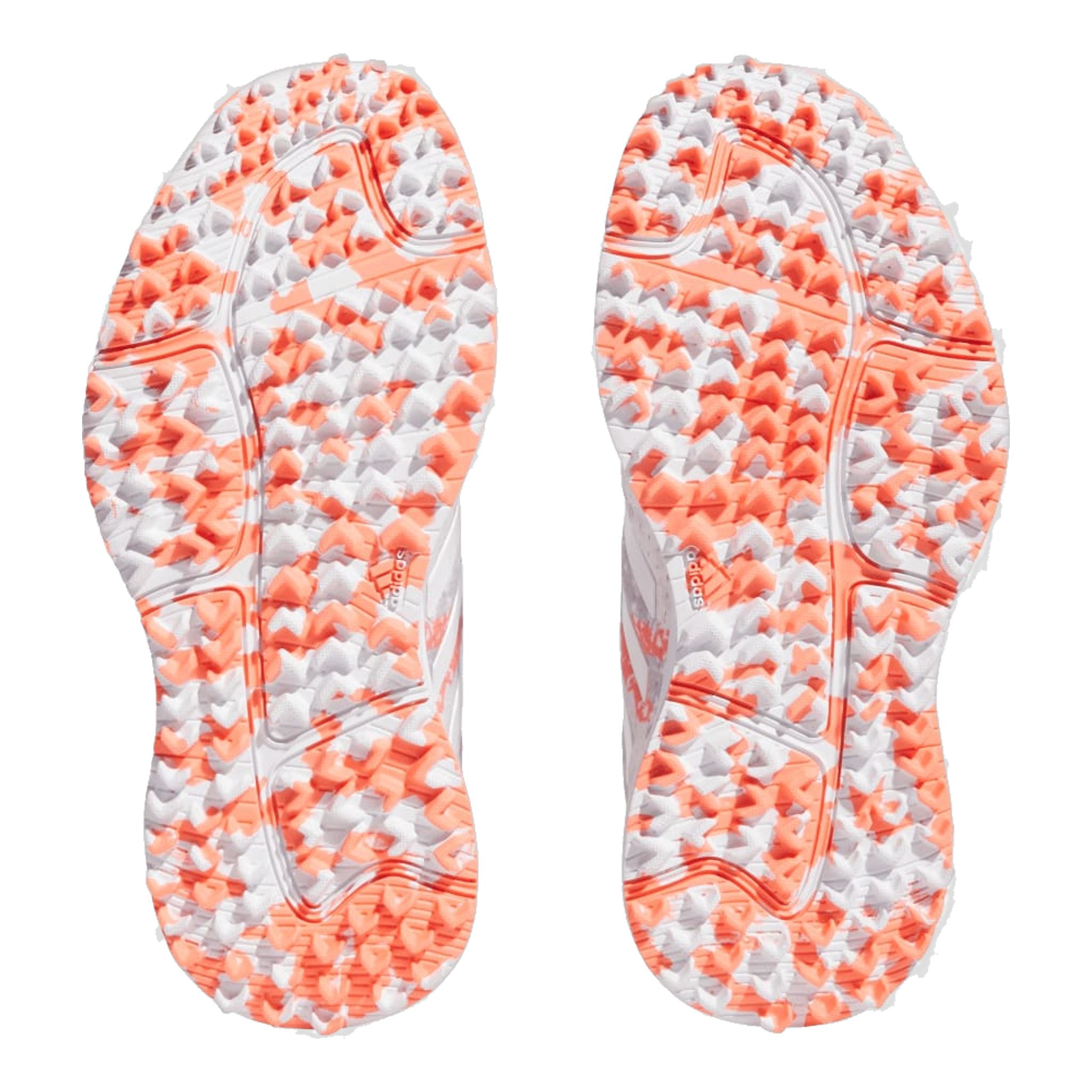 Scarpe da golf Adidas S2G SL 23 Jr.