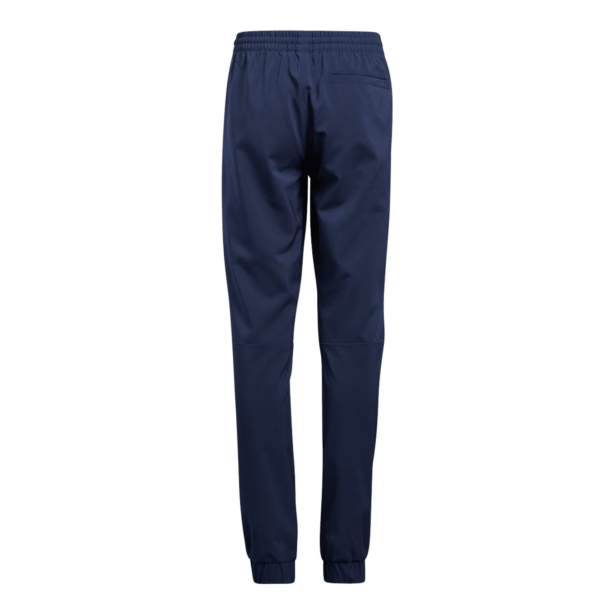 Pantaloni da golf Adidas Jr. Jogger