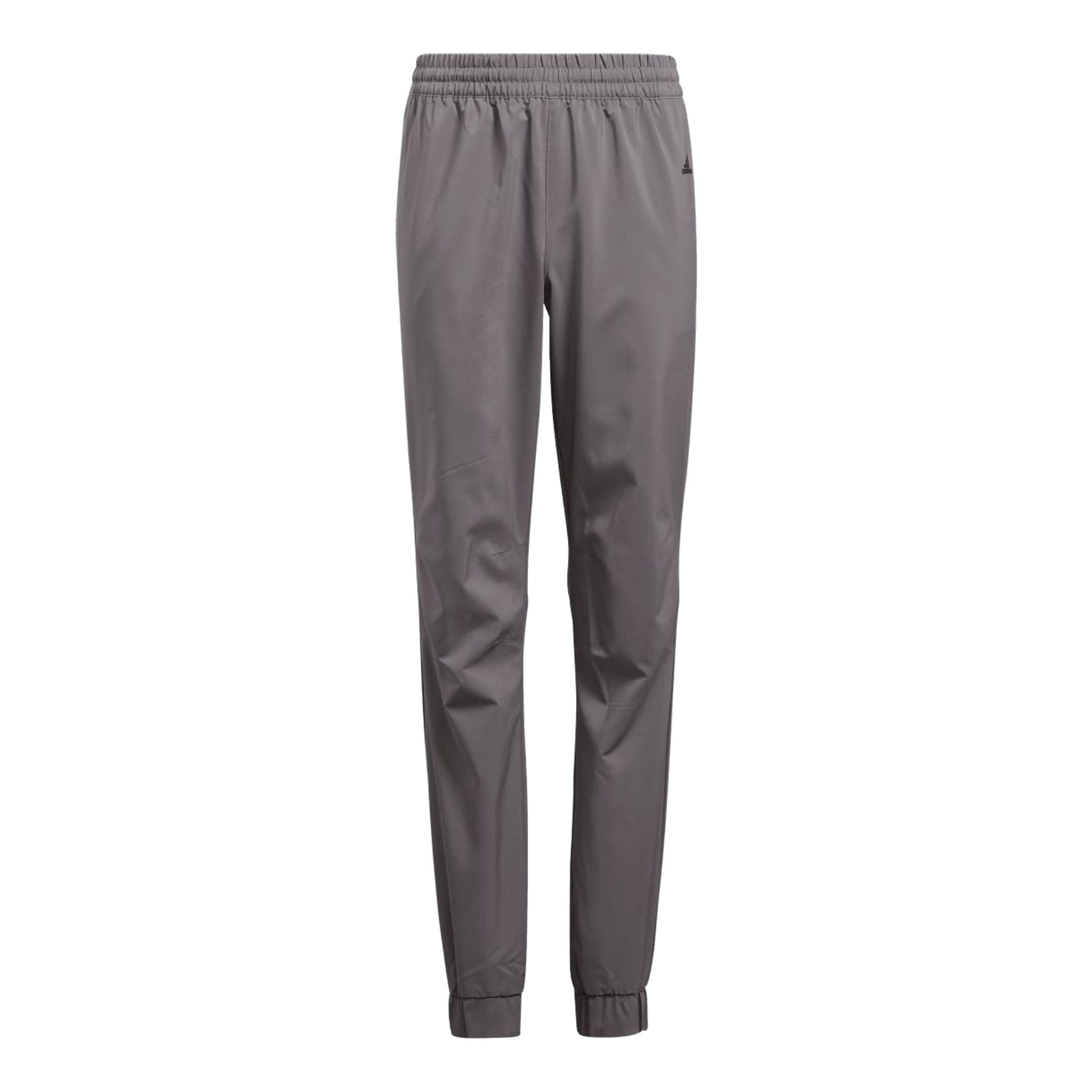 Pantaloni da golf Adidas Jr. Jogger