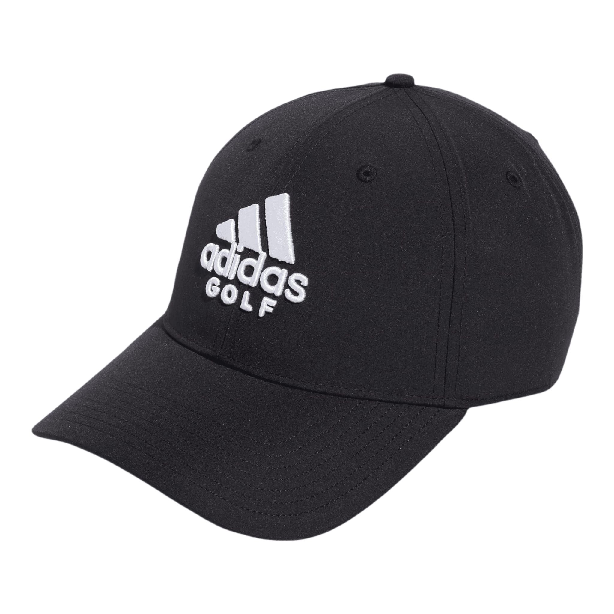 Cappellino Adidas Performance da uomo
