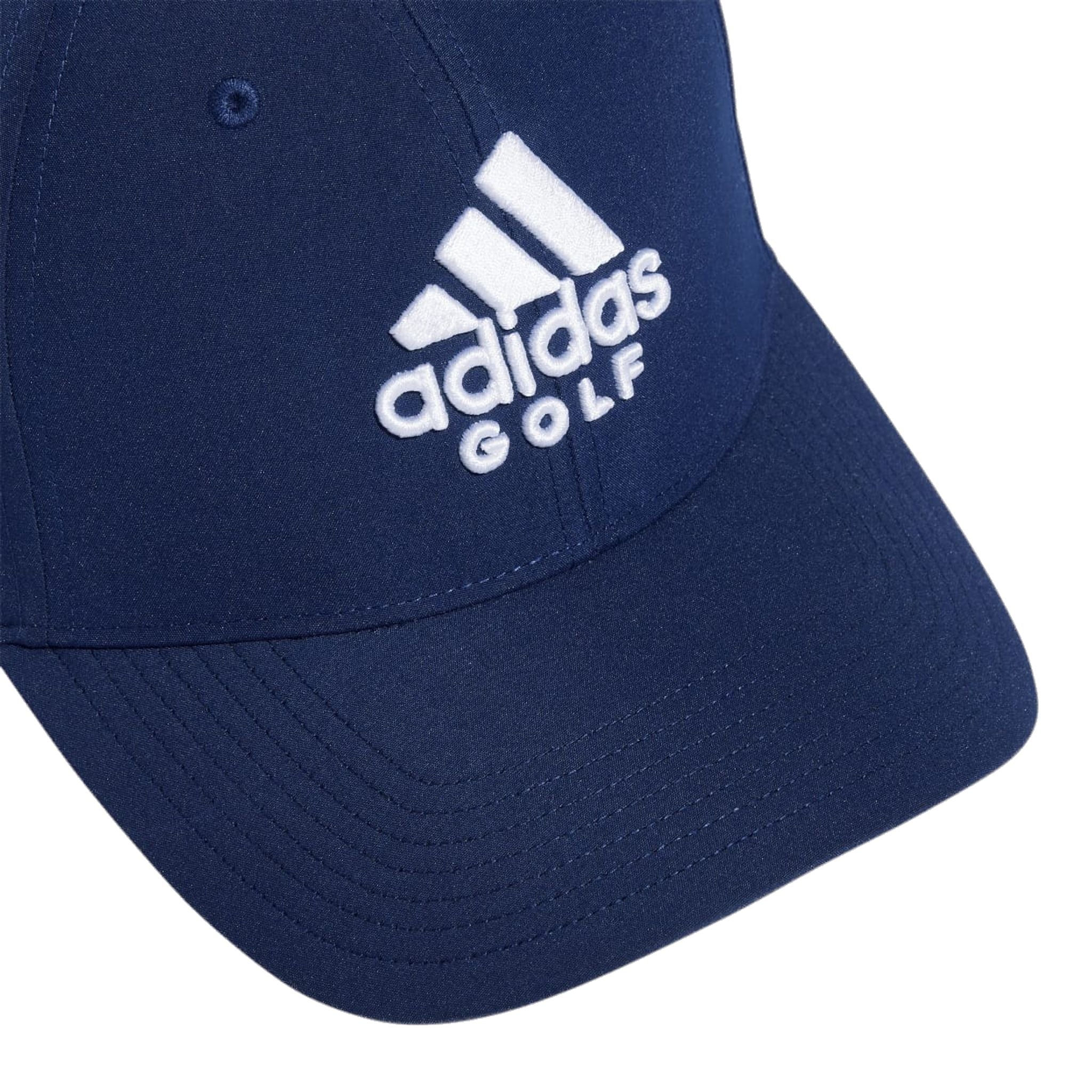 Cappellino Adidas Performance da uomo