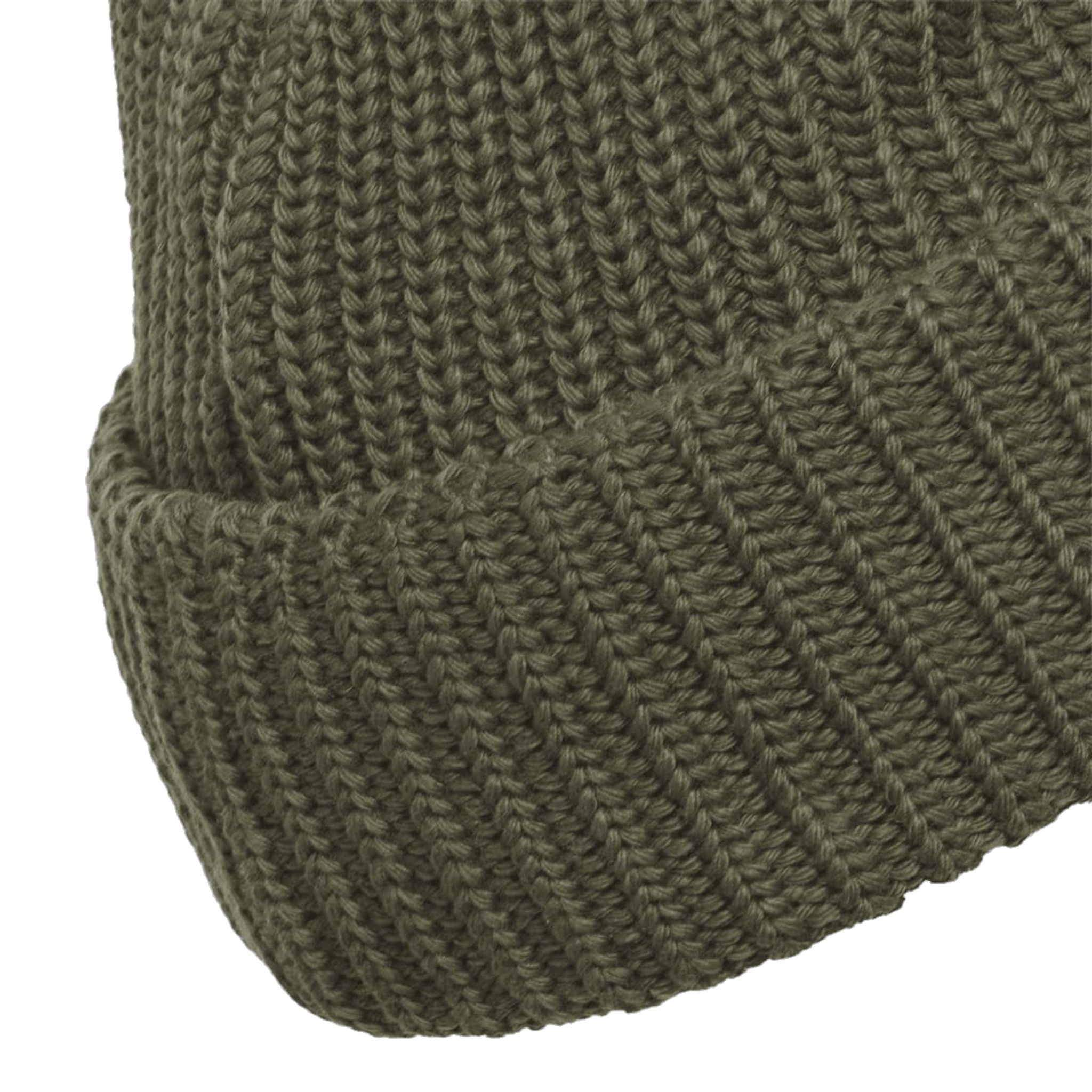 Berretto Adidas Novel