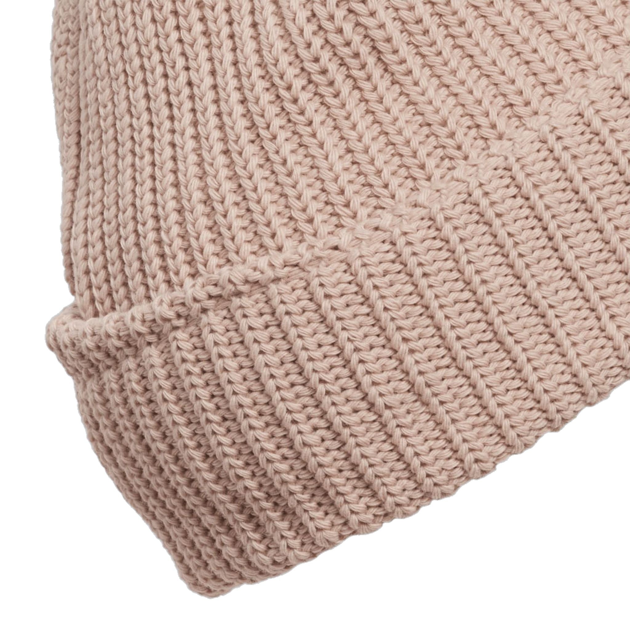 Berretto Adidas Novel