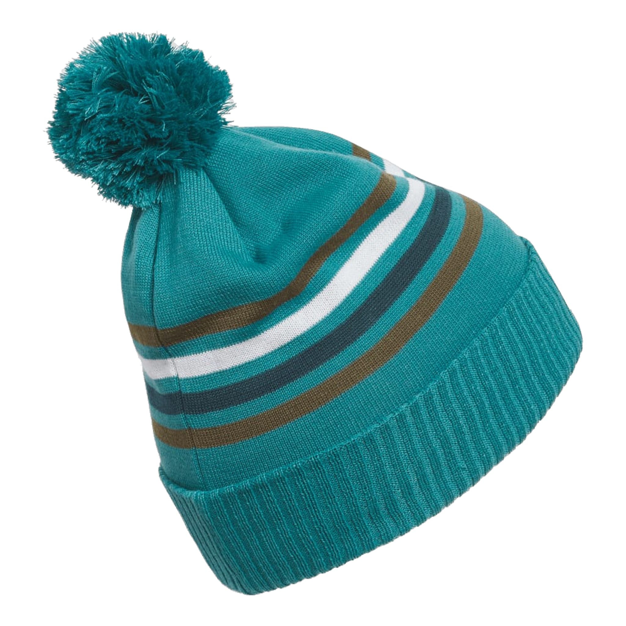 Berretto con pompon di Adidas