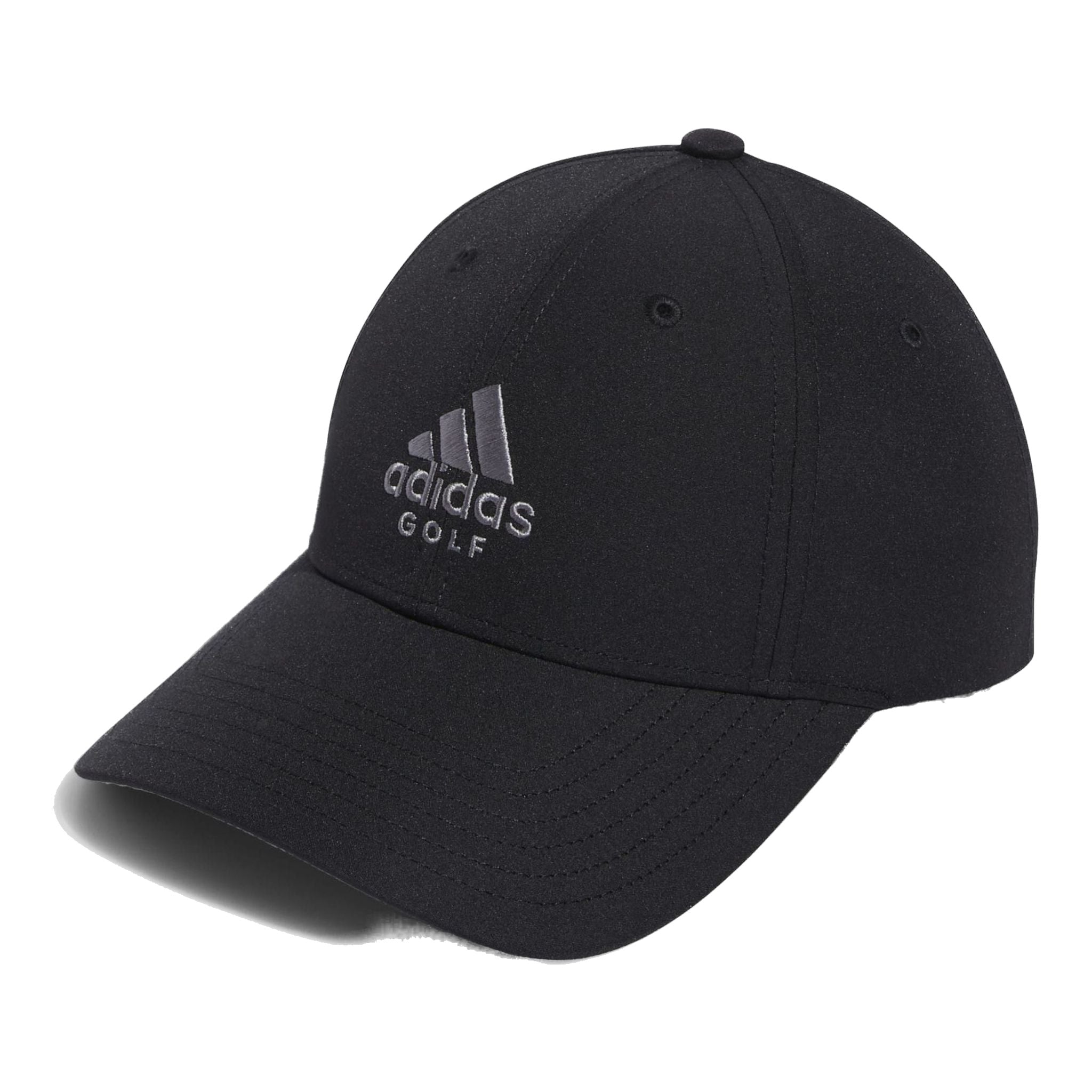 Cappellino Adidas Performance Jr. Uomo