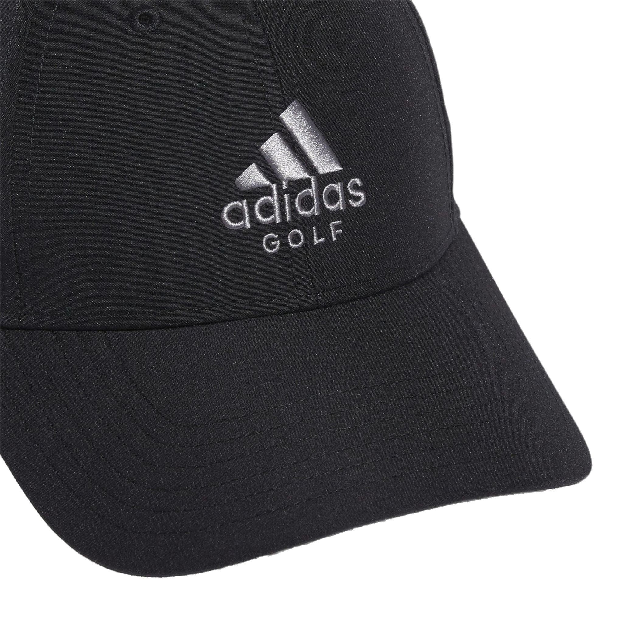 Cappellino Adidas Performance Jr. Uomo