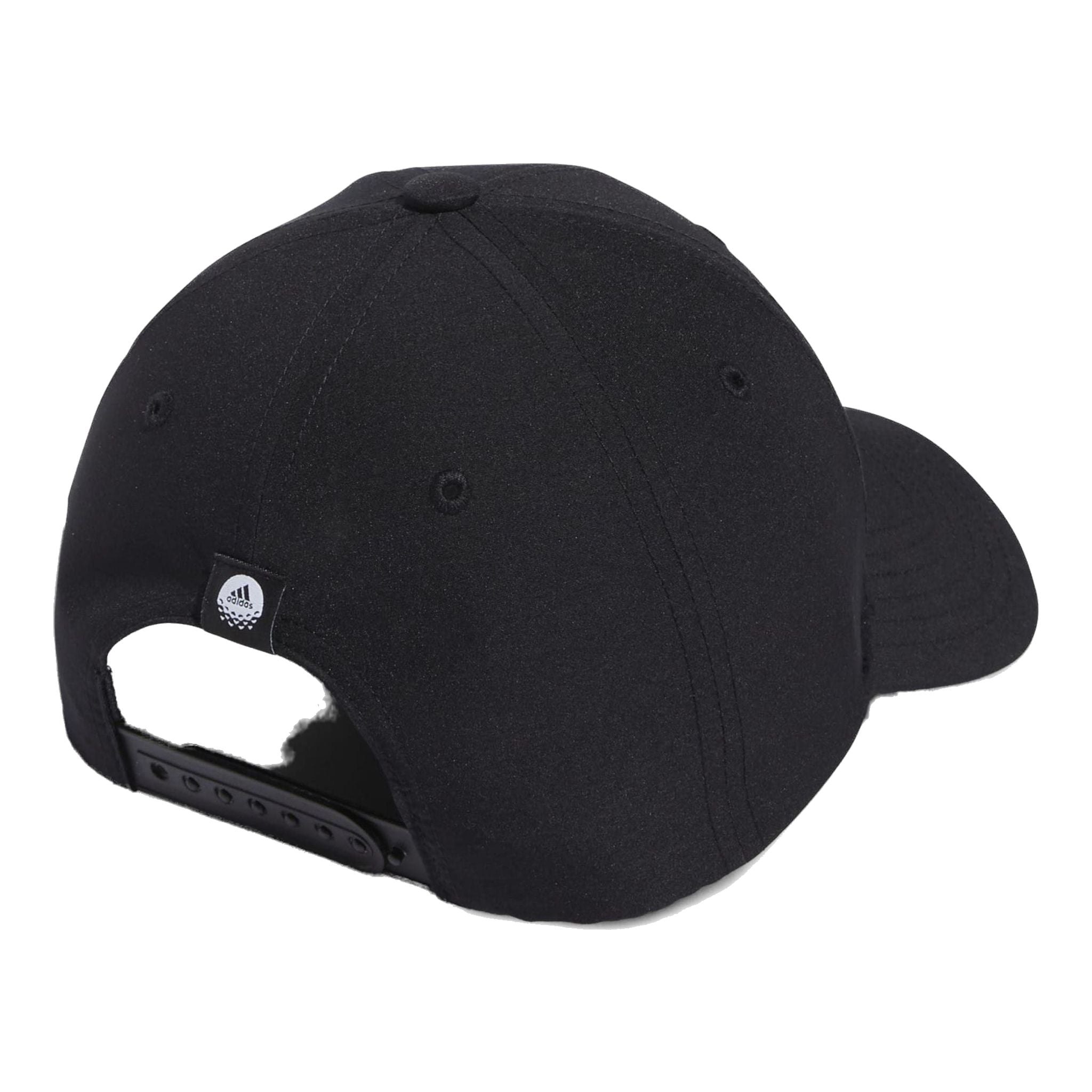 Cappellino Adidas Performance Jr. Uomo