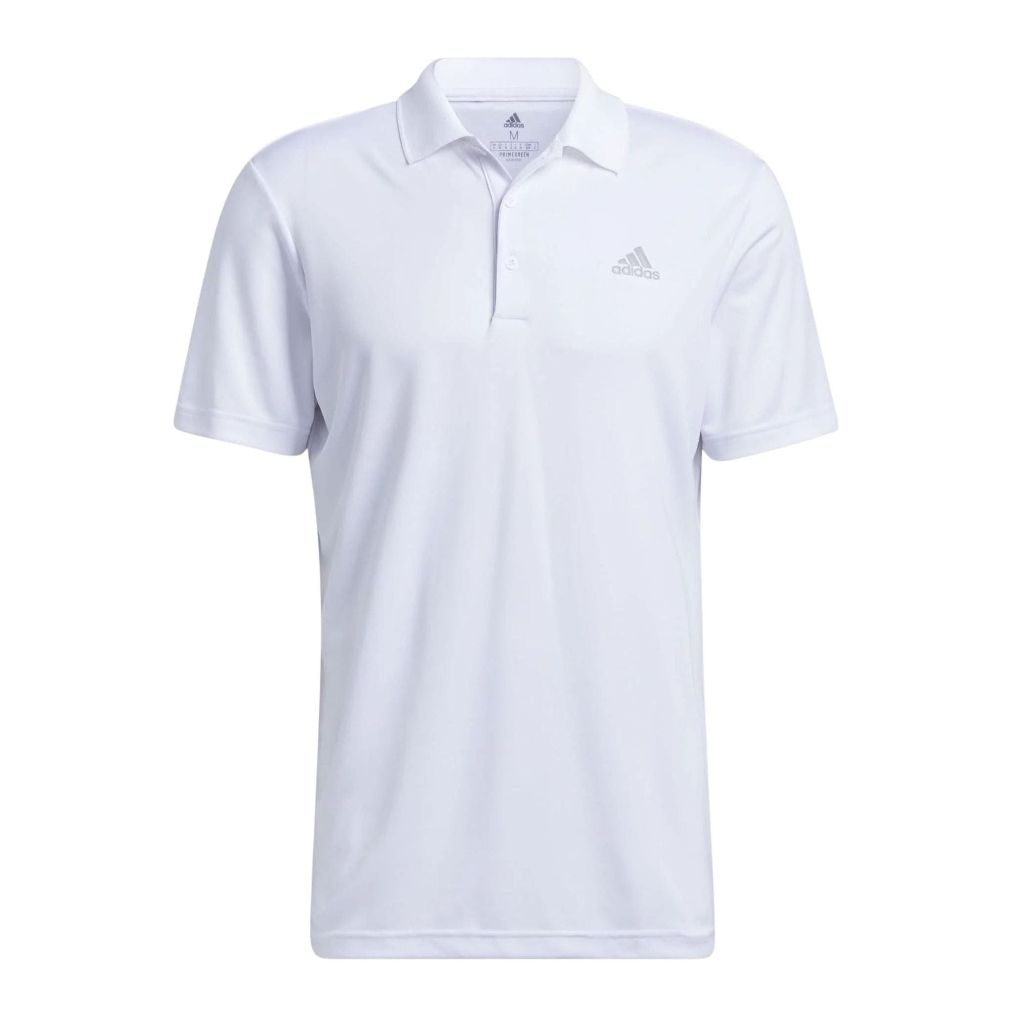 Polo Adidas Performance da uomo