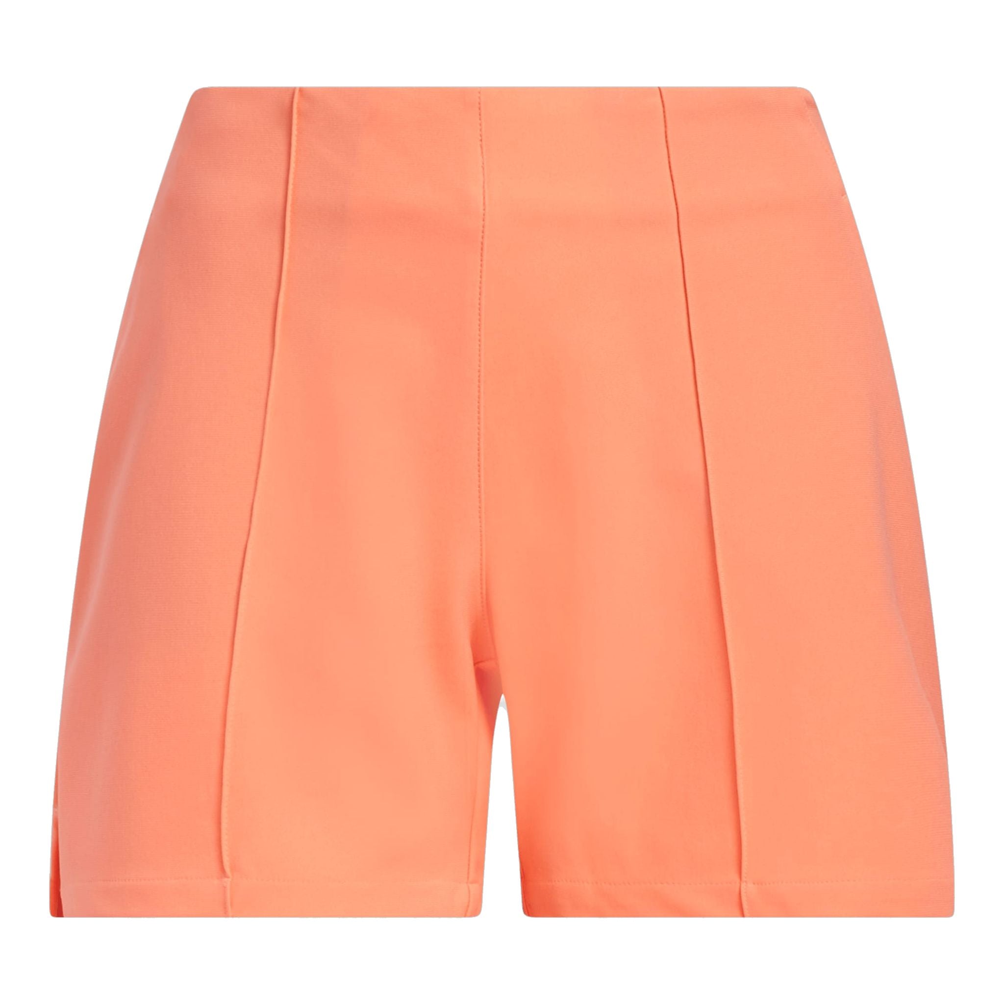 Pantaloncini Adidas Pintuck Pull-On da donna