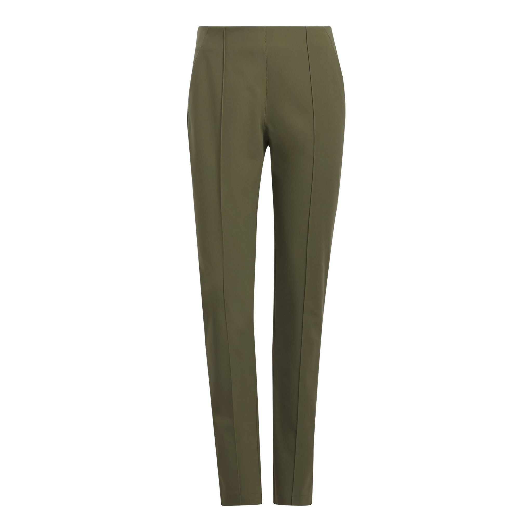 Pantaloncini Adidas Pintuck Pull-On da donna