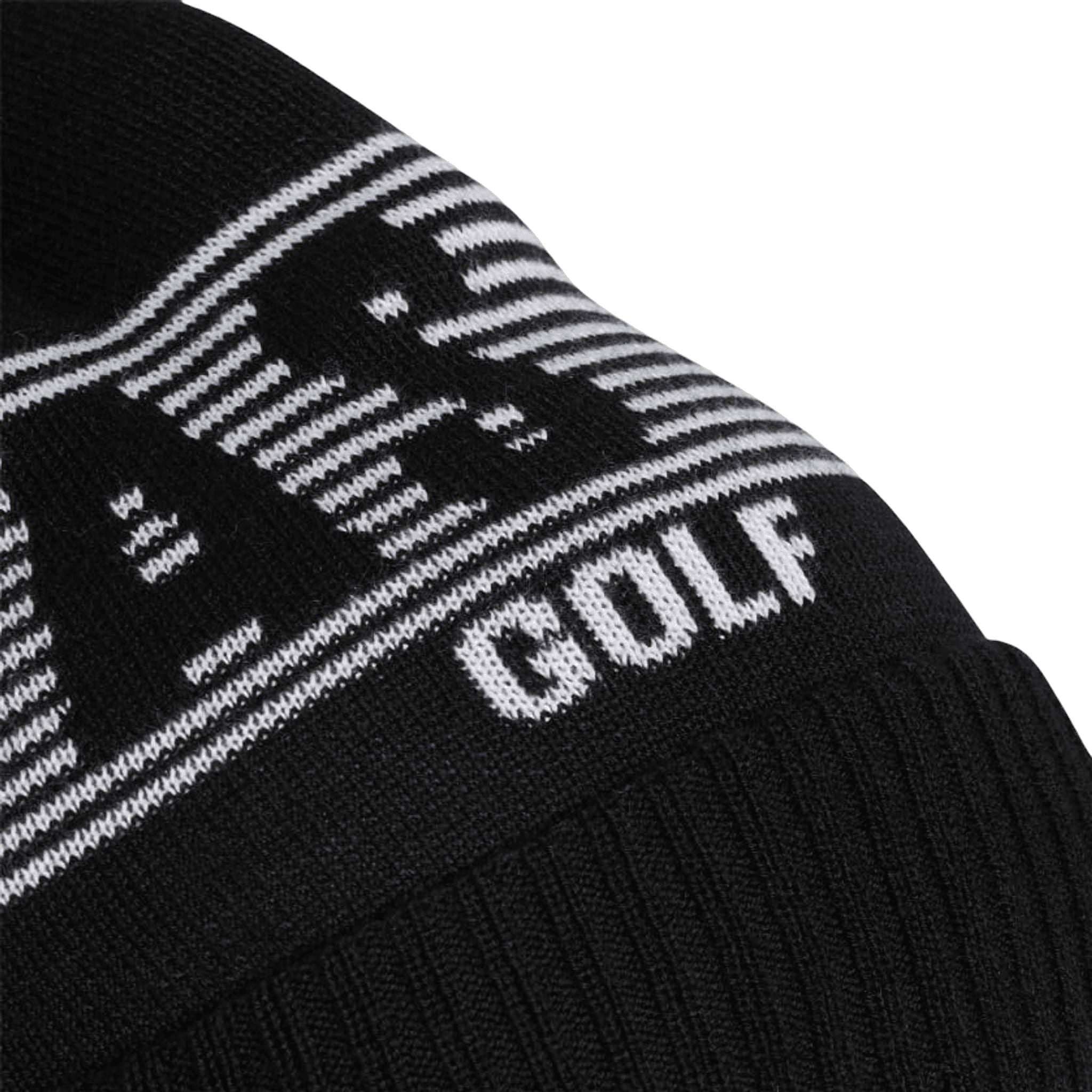 Berretto con pompon Adidas da uomo