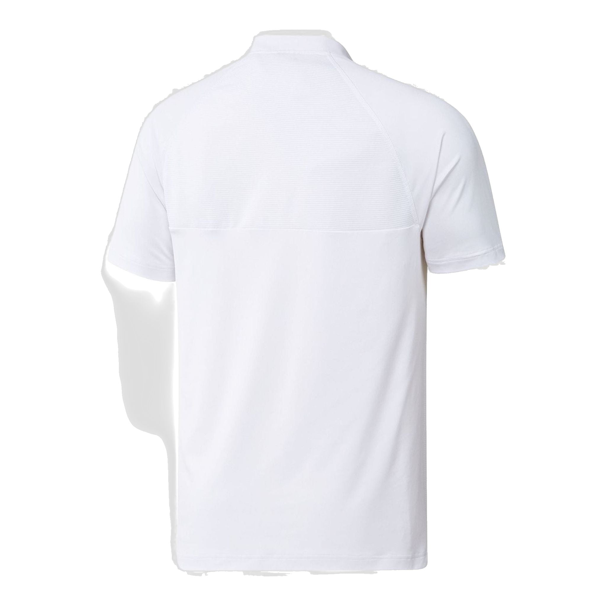 Adidas Primeblue Sport Collar Polo Herren