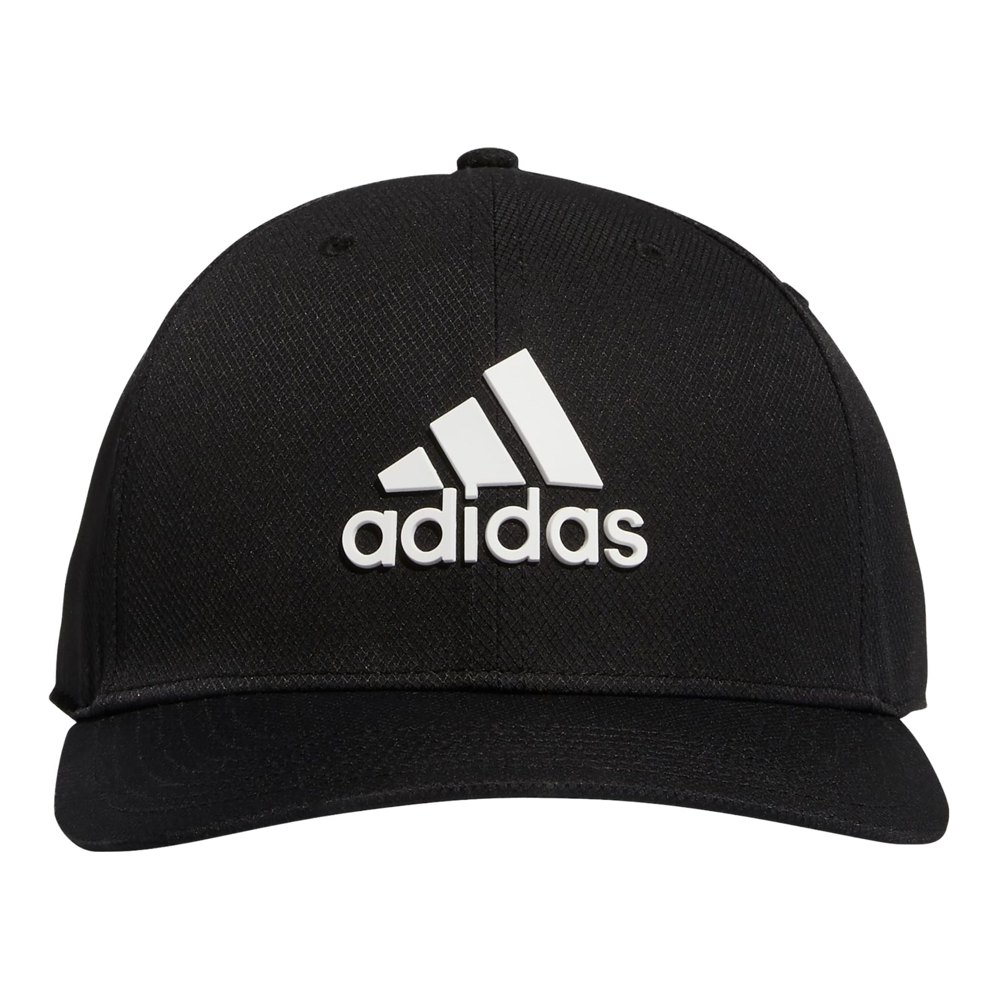 Cappellino Adidas Tour Snapback da uomo