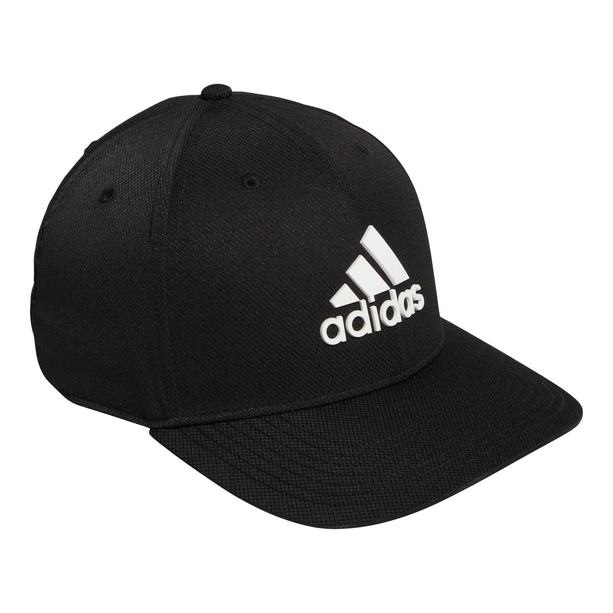 Cappellino Adidas Tour Snapback da uomo