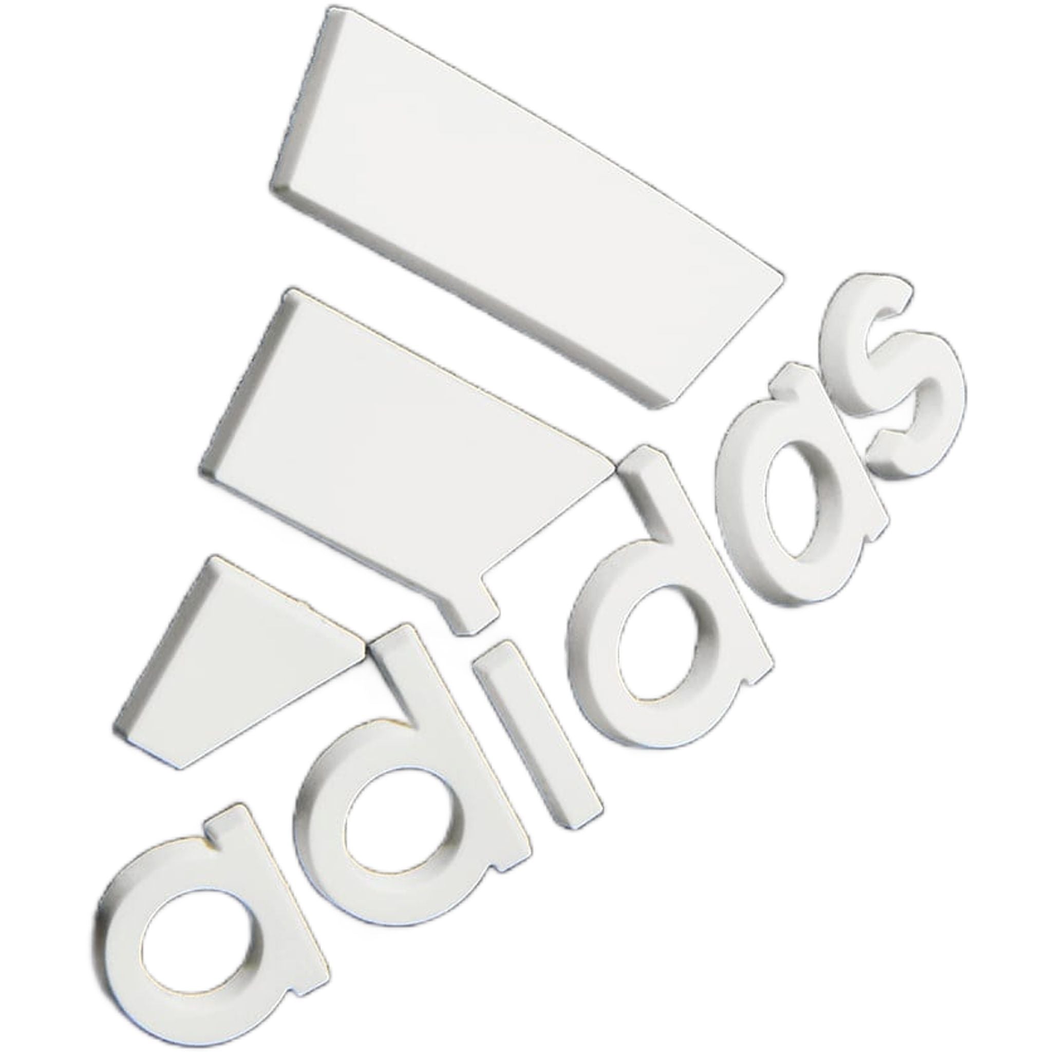 Cappellino Adidas Tour Snapback da uomo