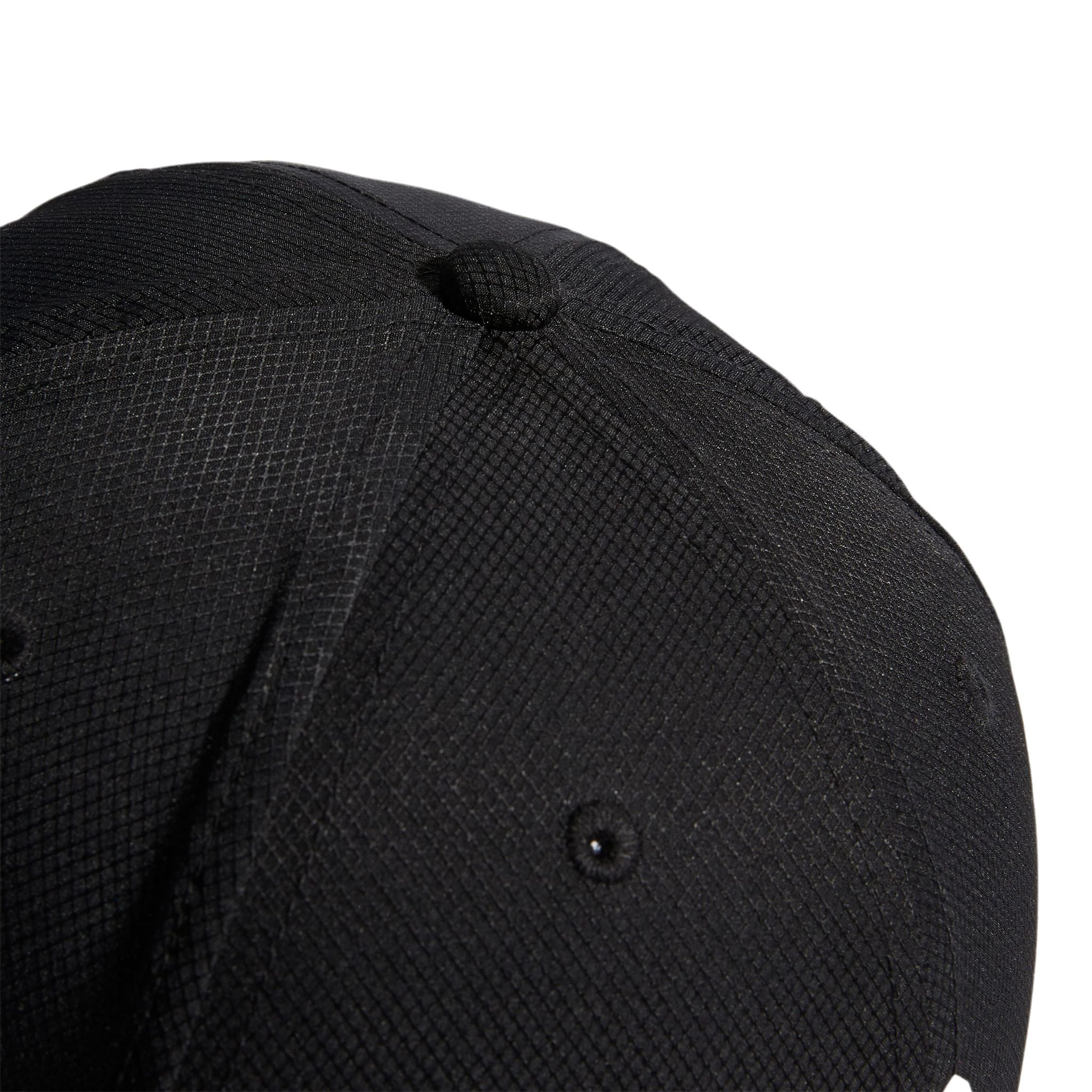 Cappellino Adidas Tour Snapback da uomo