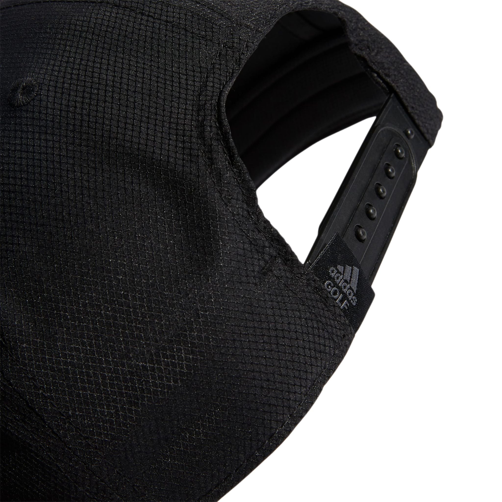 Cappellino Adidas Tour Snapback da uomo