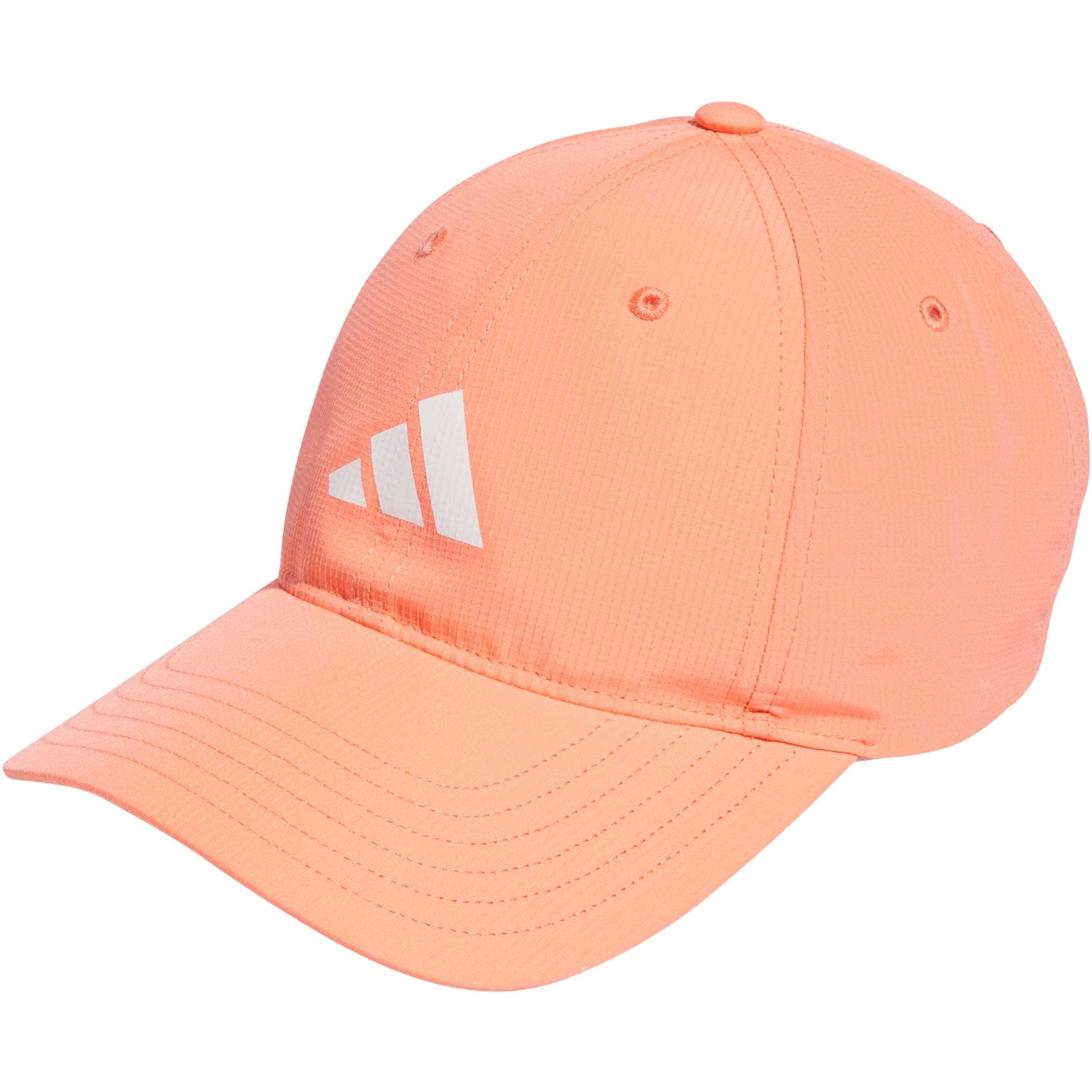 Cappellino Adidas Tour Badge da donna