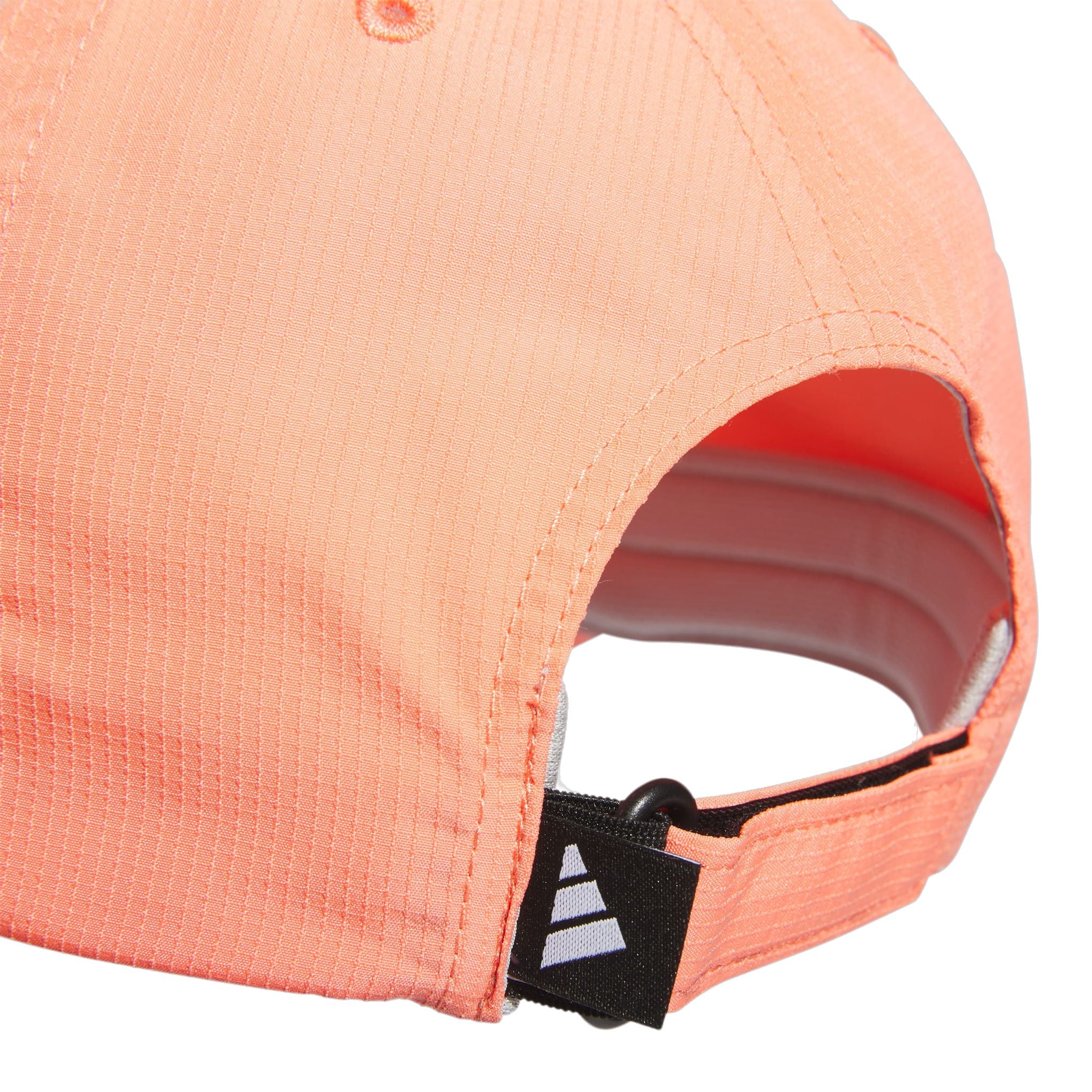 Cappellino Adidas Tour Badge da donna