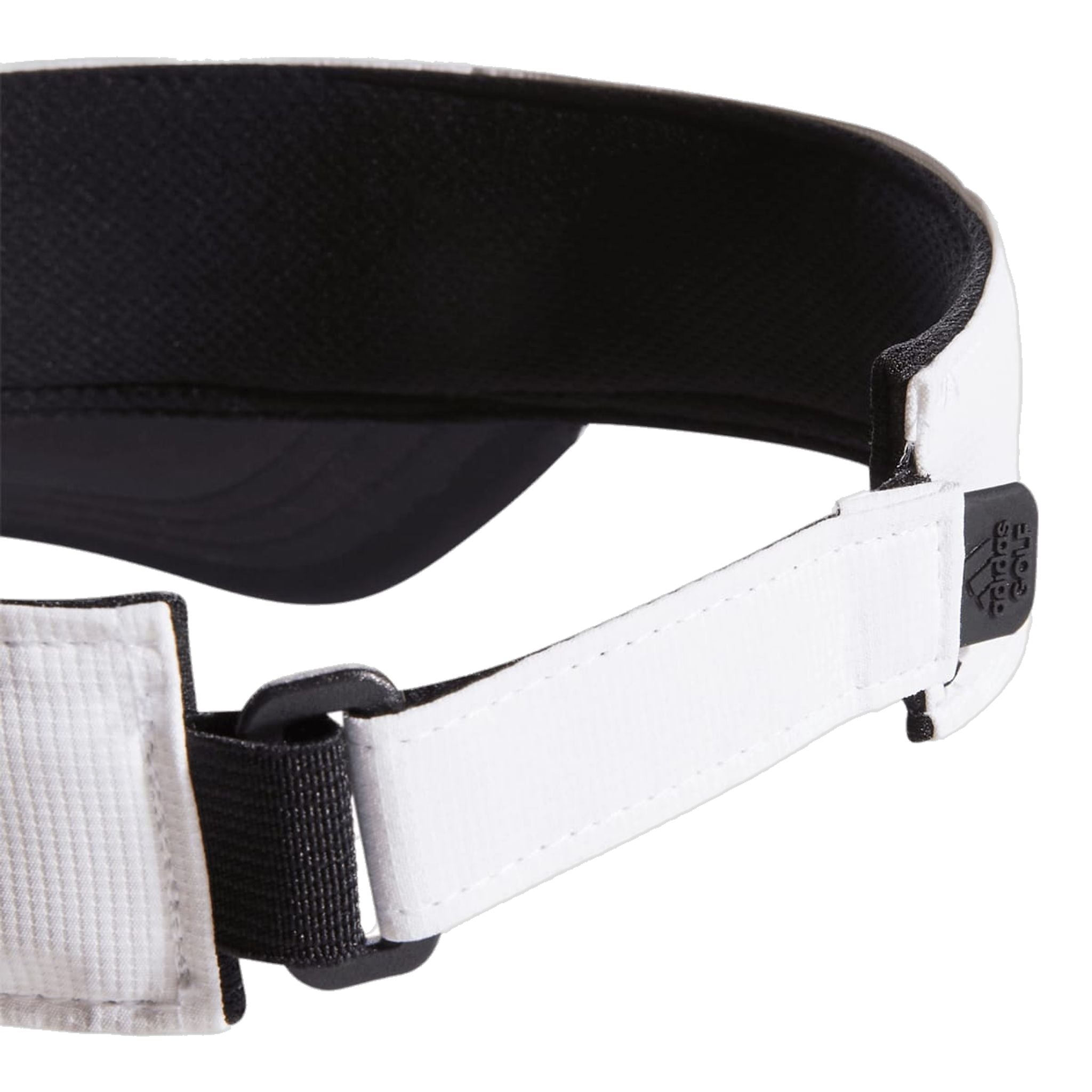 Adidas Tour visiera da uomo