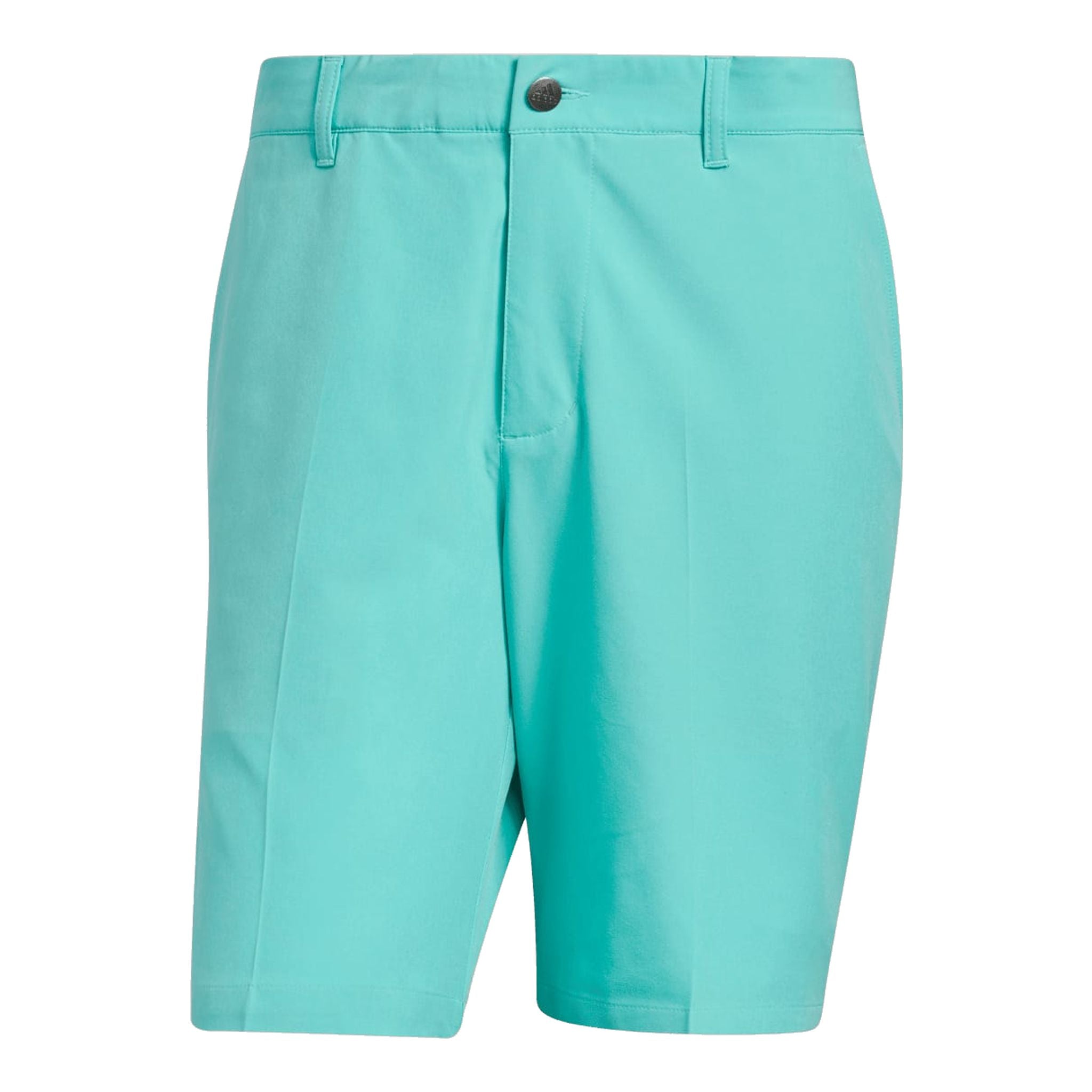 Pantaloncini Adidas Ultimate 365 Core 8.5" da uomo