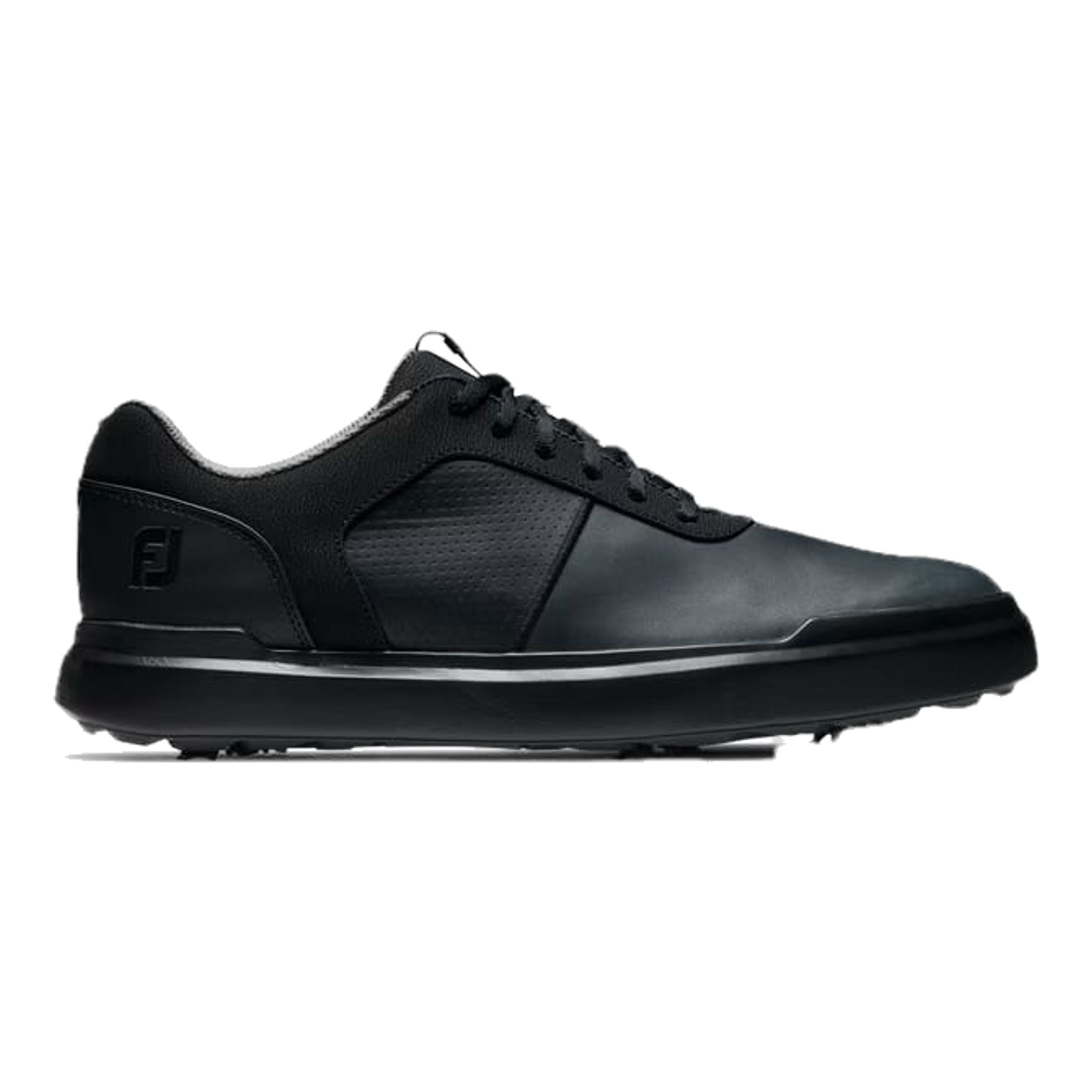 Scarpe da golf Footjoy Contour da uomo