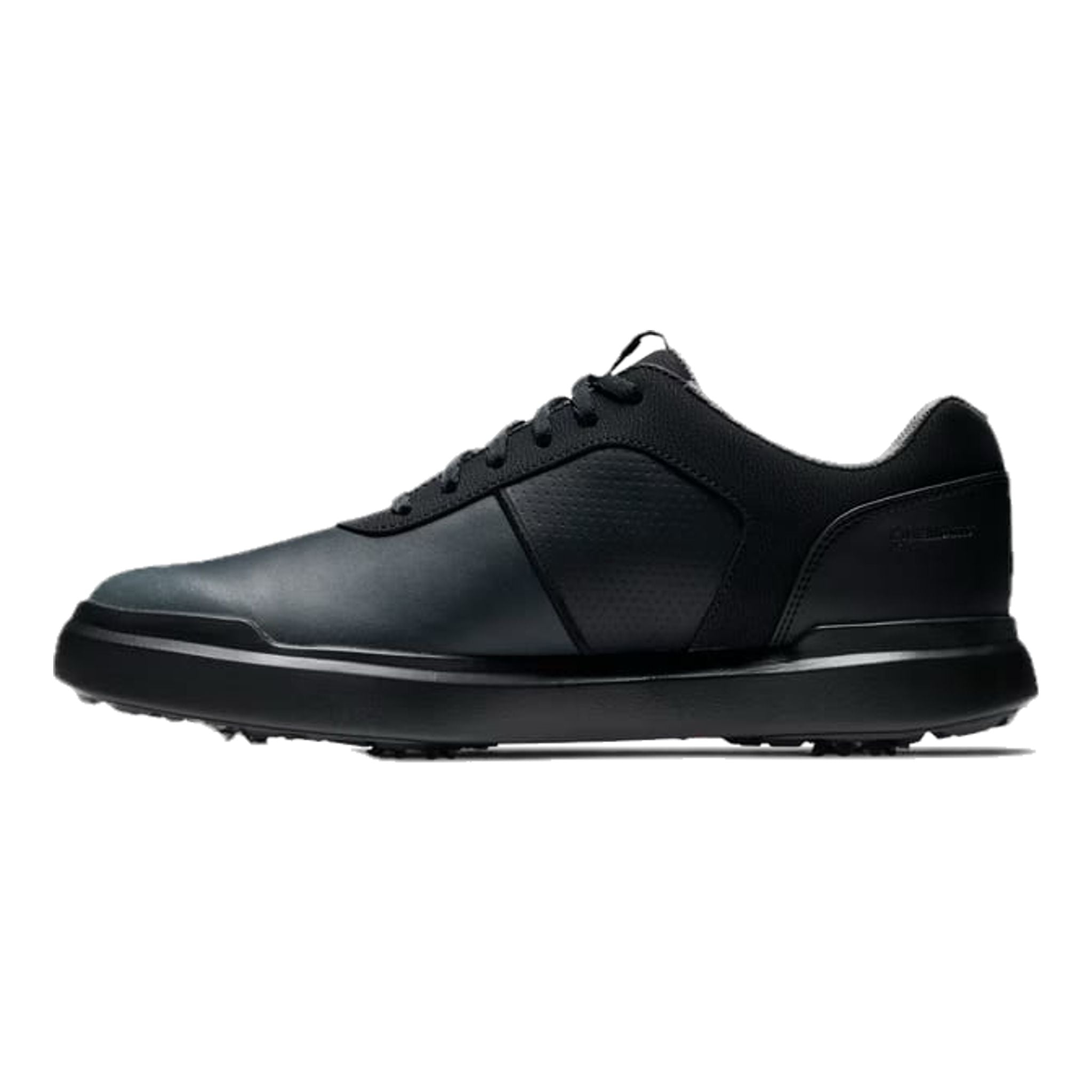 Scarpe da golf Footjoy Contour da uomo