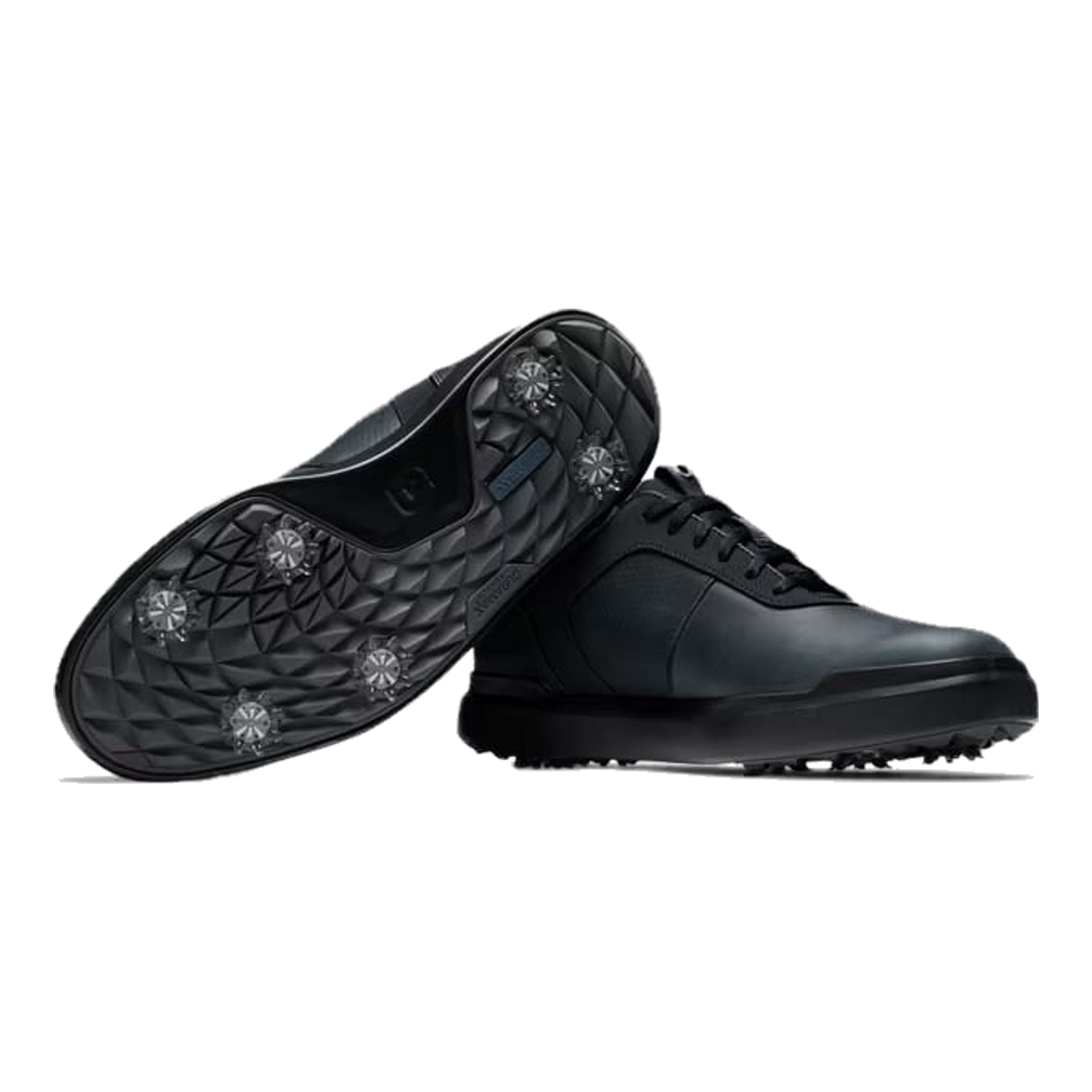 Scarpe da golf Footjoy Contour da uomo