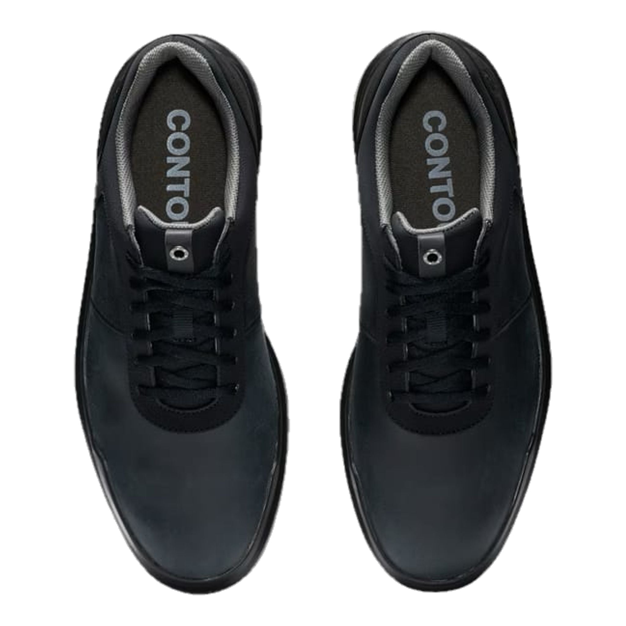 Scarpe da golf Footjoy Contour da uomo