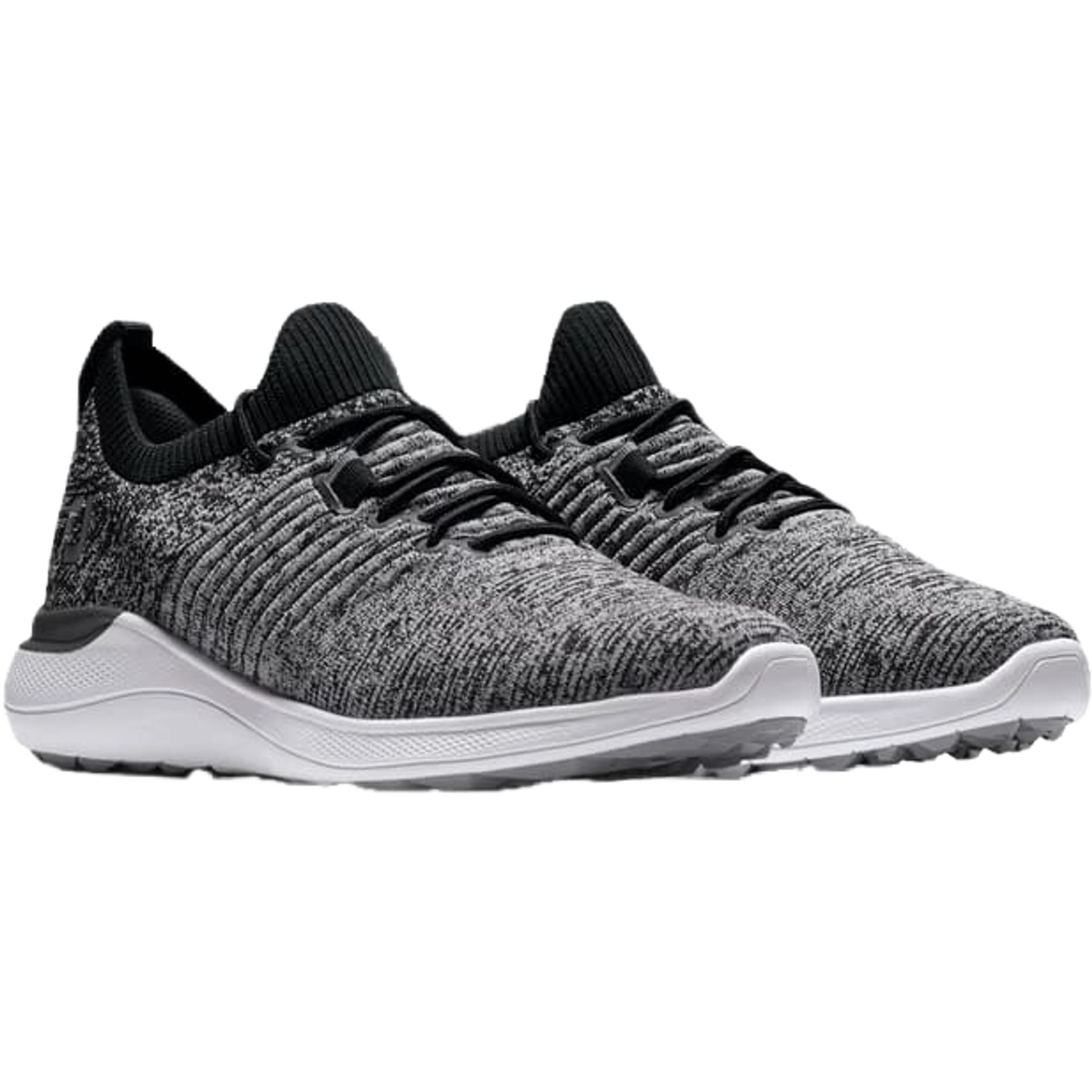 Scarpe da golf da donna Footjoy Flex XP