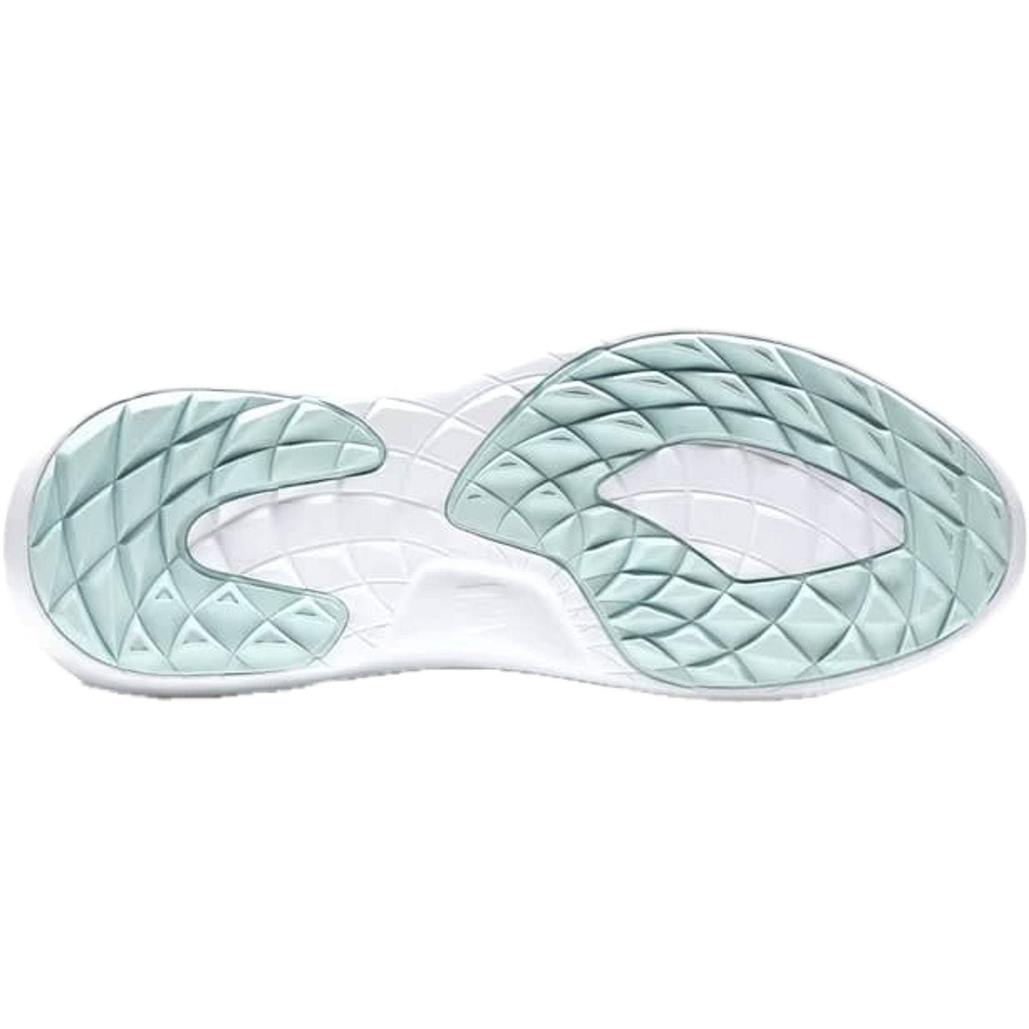 Scarpe da golf da donna Footjoy Flex XP