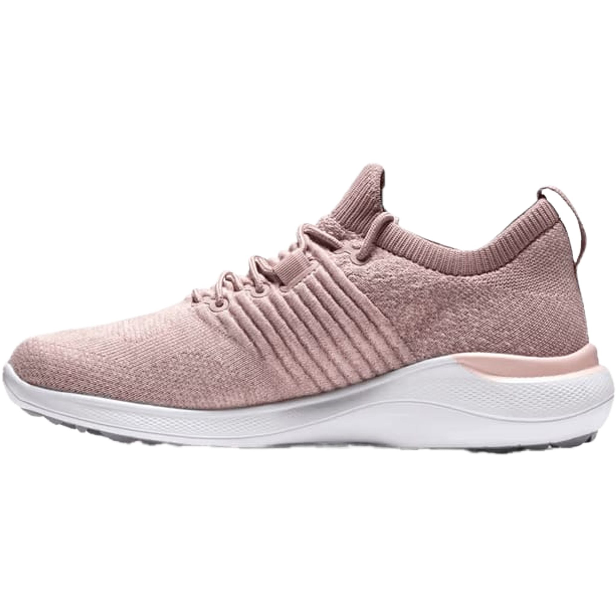 Scarpe da golf da donna Footjoy Flex XP