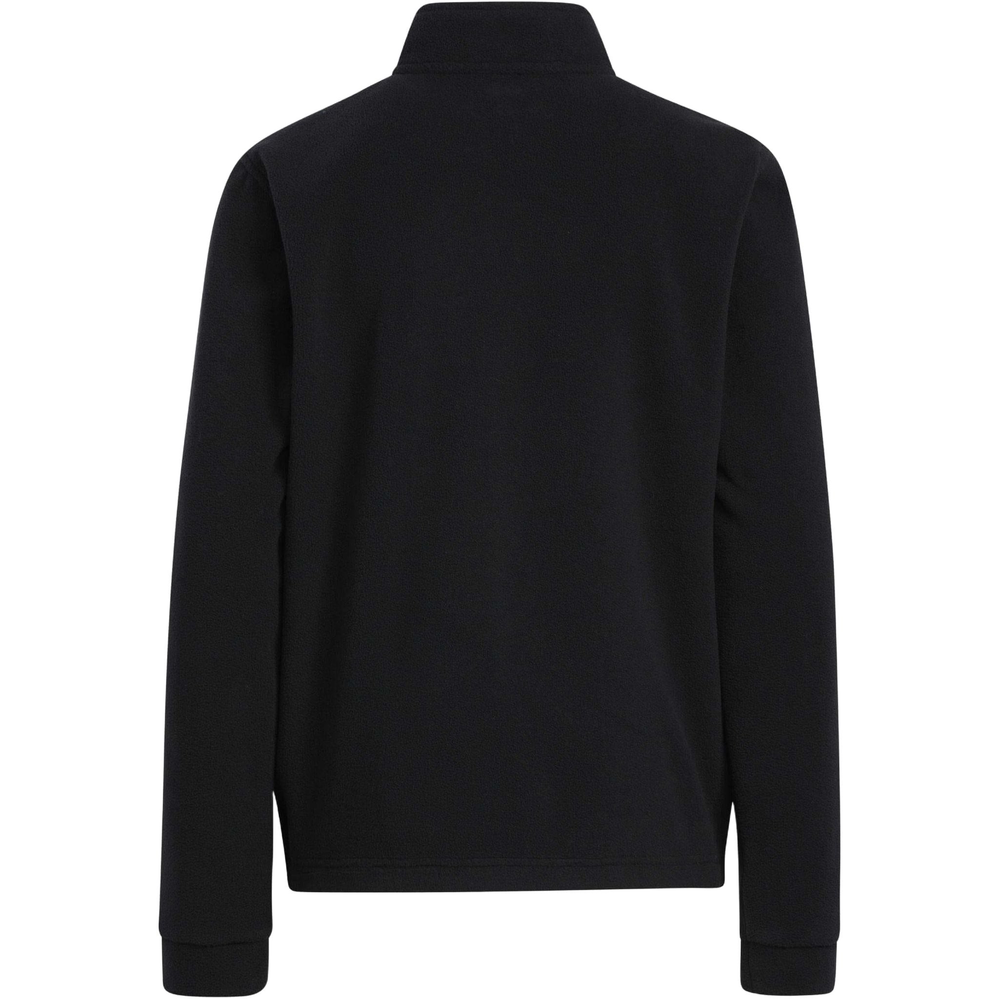 Maglione Adidas Print Block Jr.