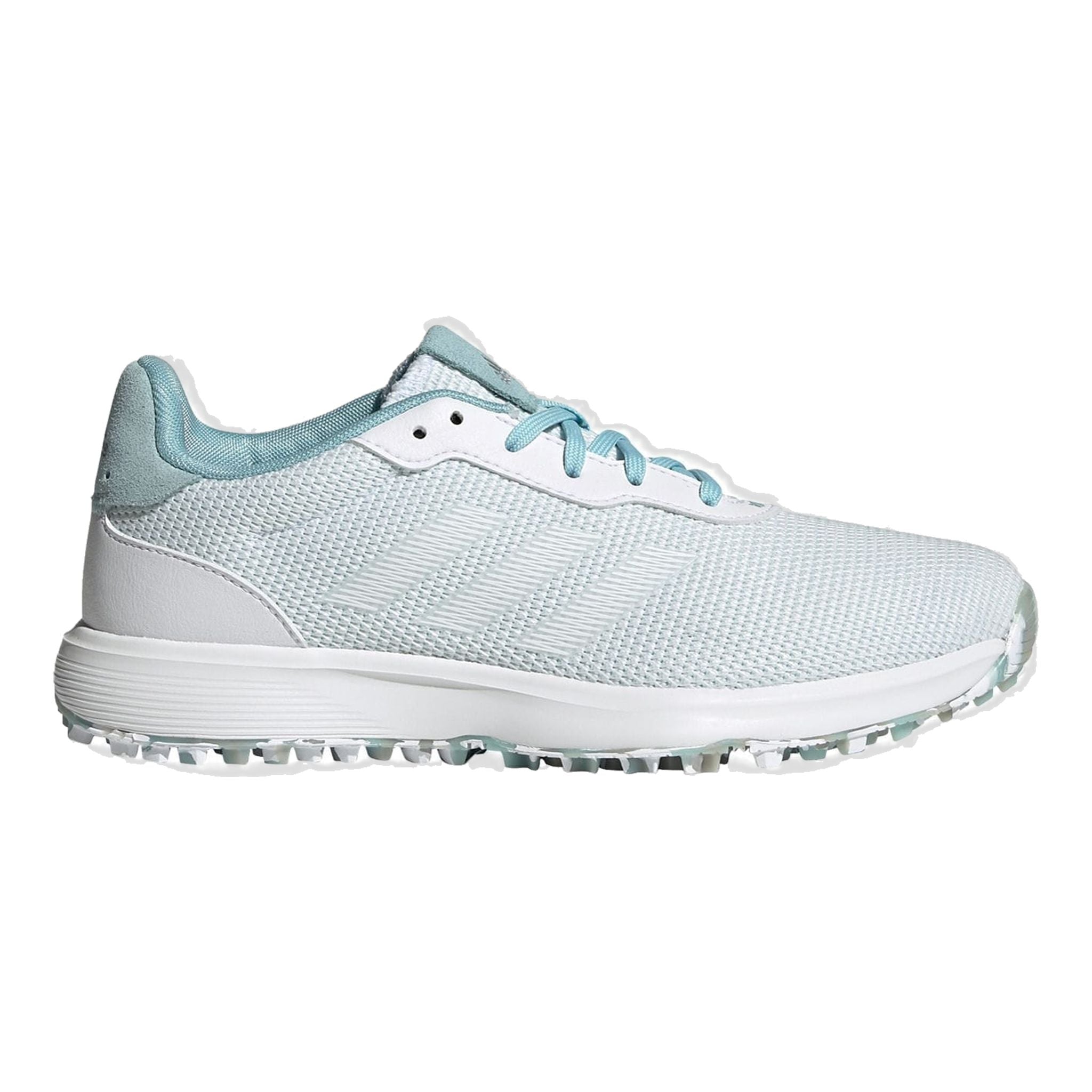 Scarpe da golf Adidas S2G SL da donna