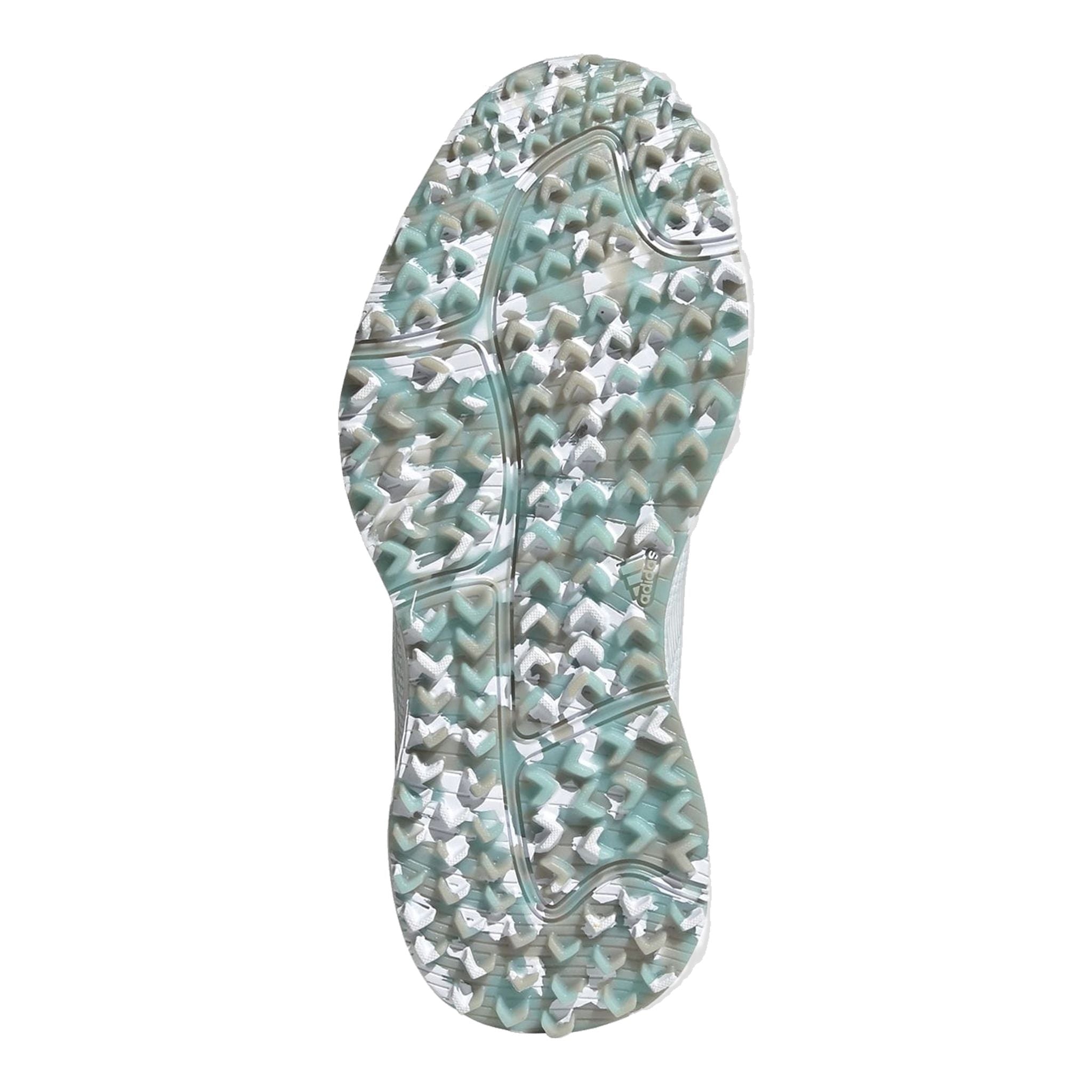 Scarpe da golf Adidas S2G SL da donna