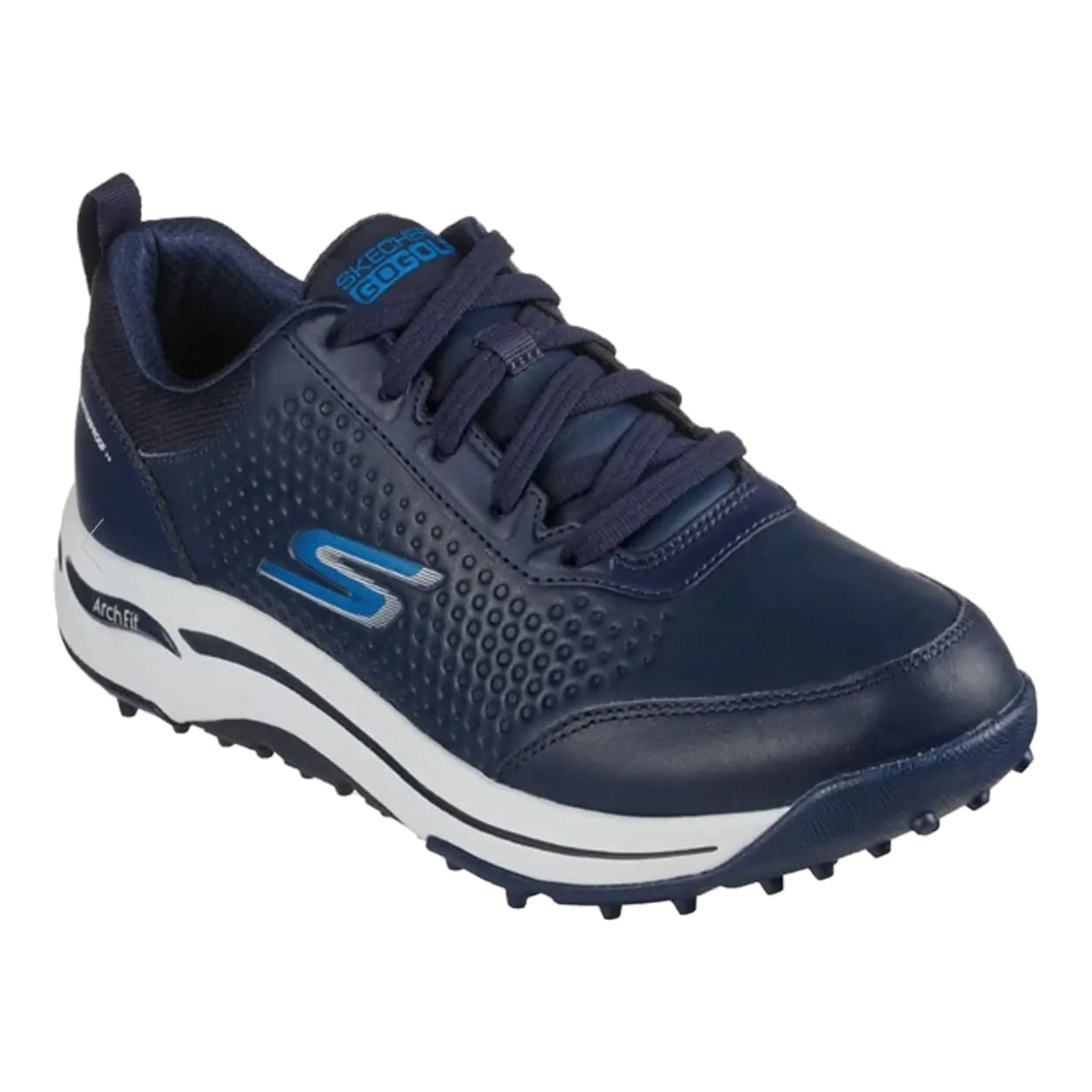 Scarpe da golf Skechers Go Golf Arch Fit da uomo