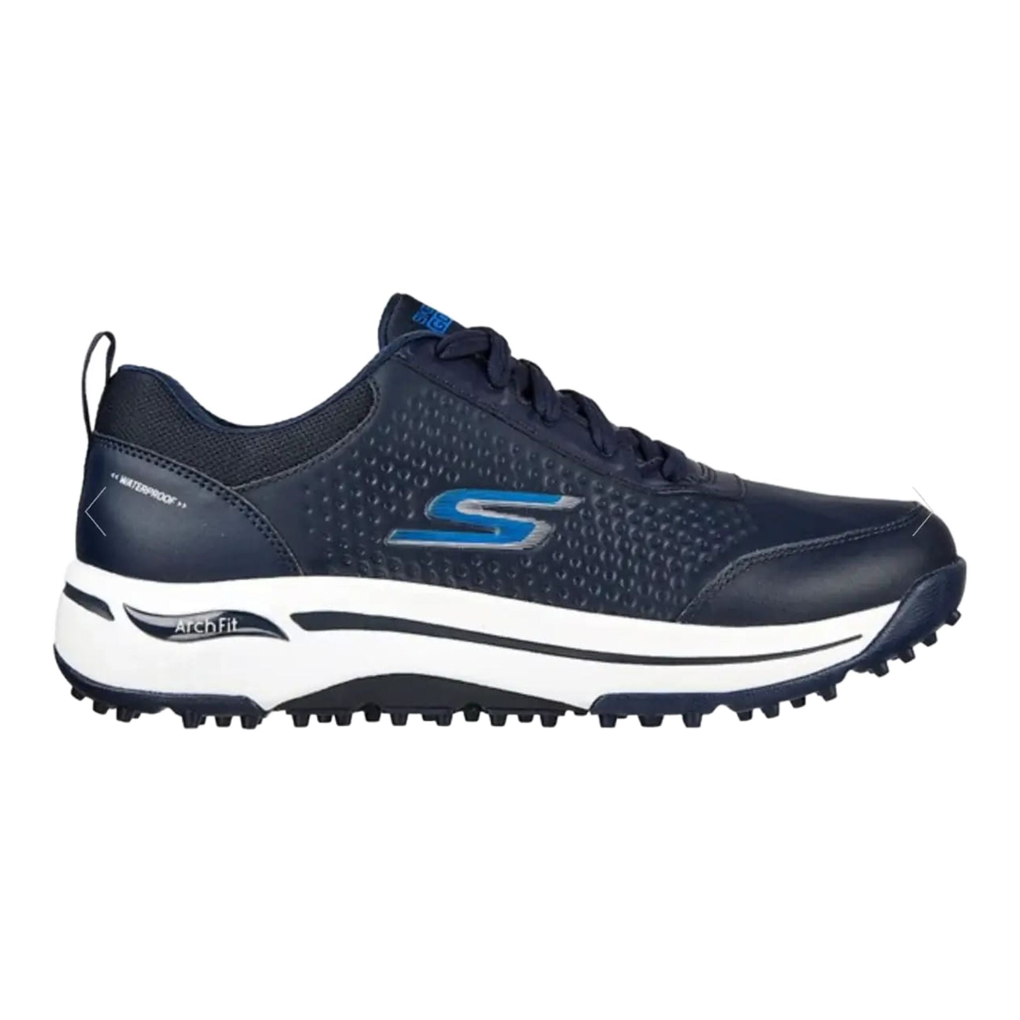 Scarpe da golf Skechers Go Golf Arch Fit da uomo