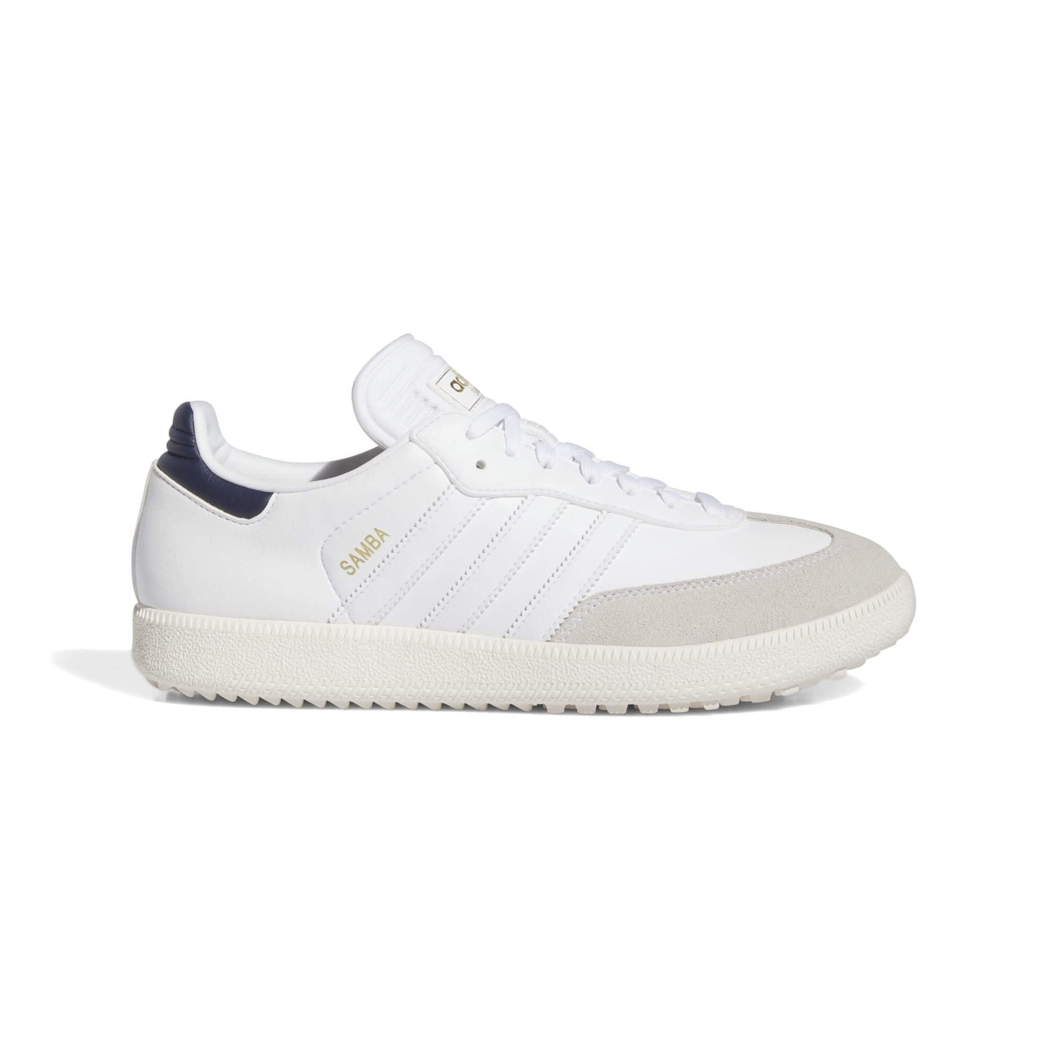 Adidas Samba Golf Uomo