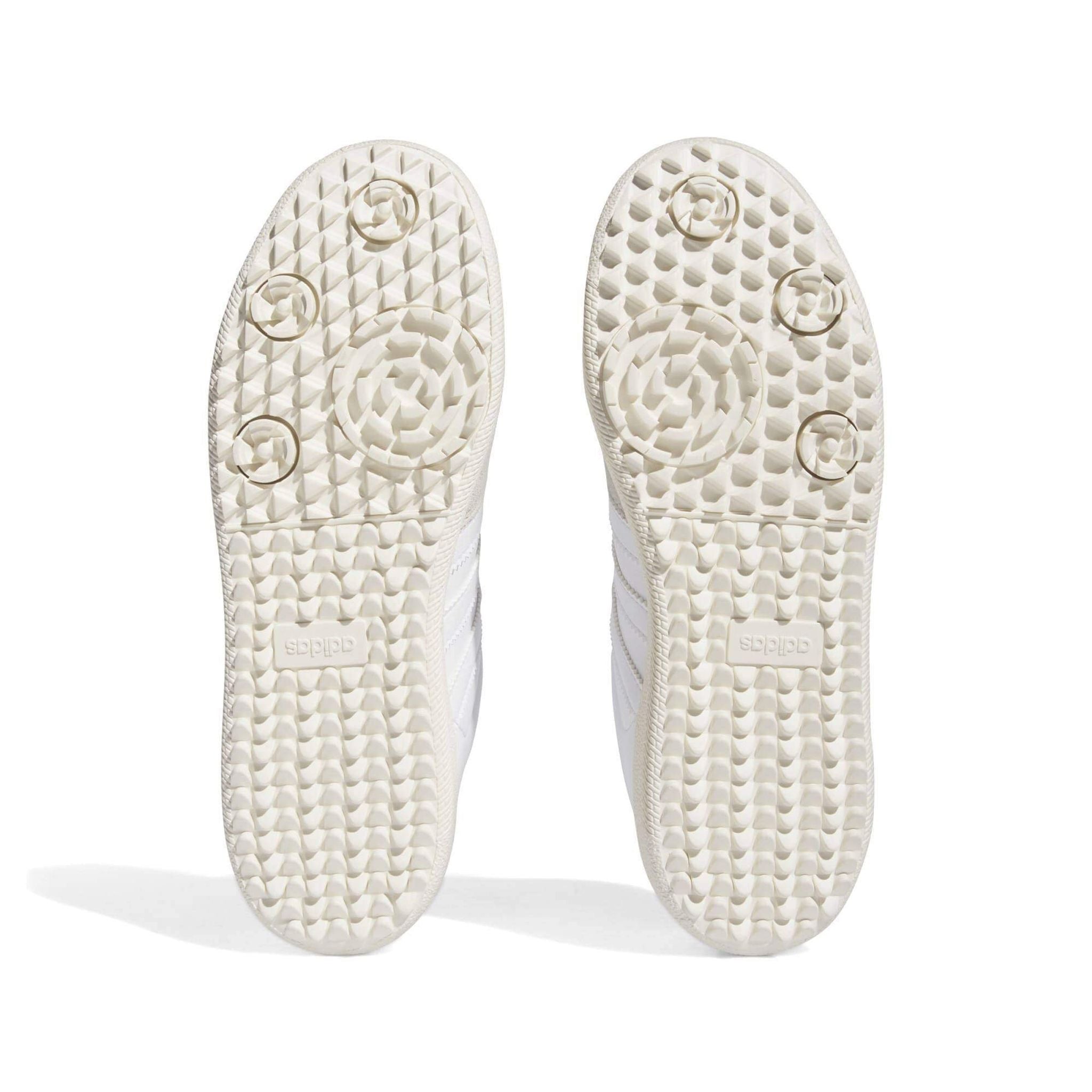 Adidas Samba Golf Uomo