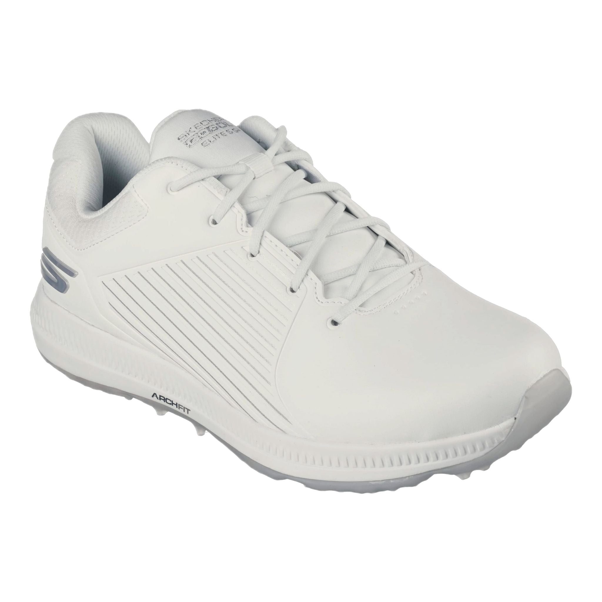 Skechers Go Golf Elite 5 GF Donna