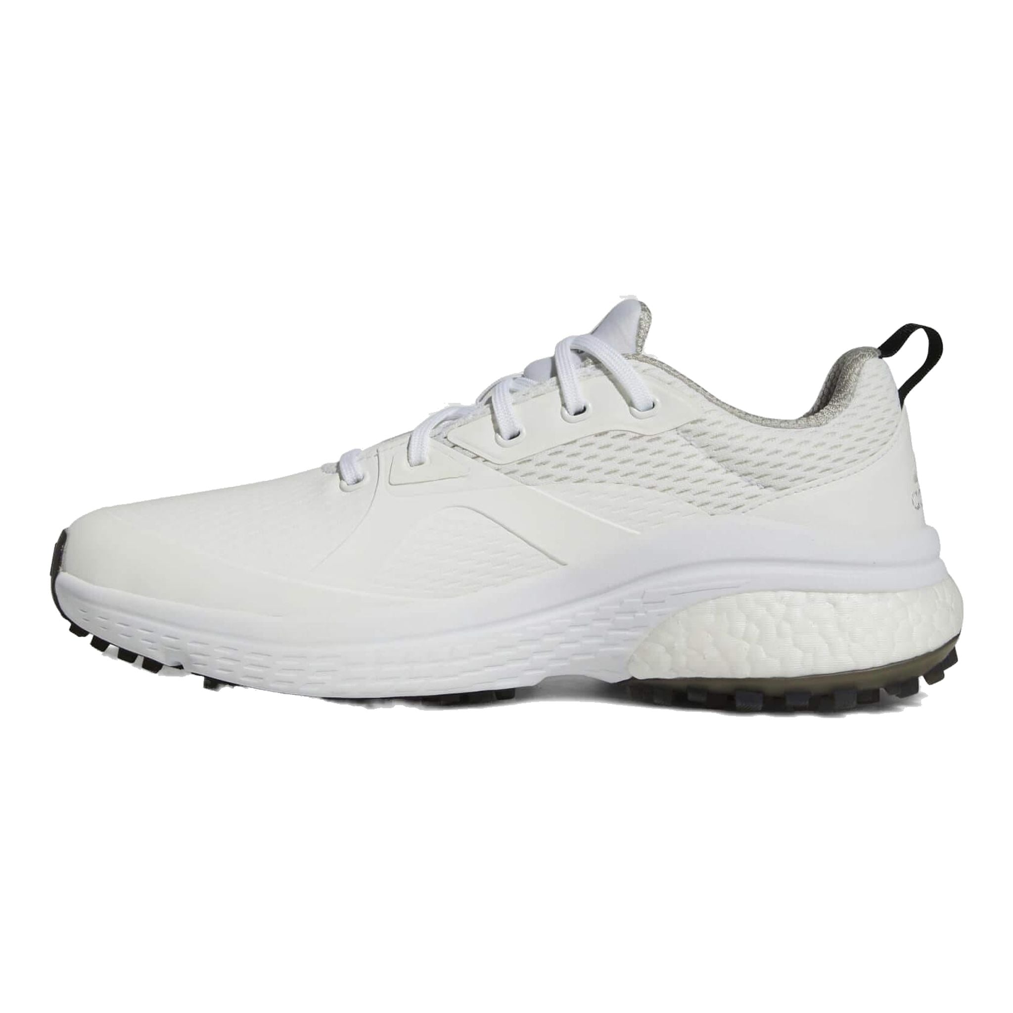 Scarpe da golf da uomo Adidas Solarmotion