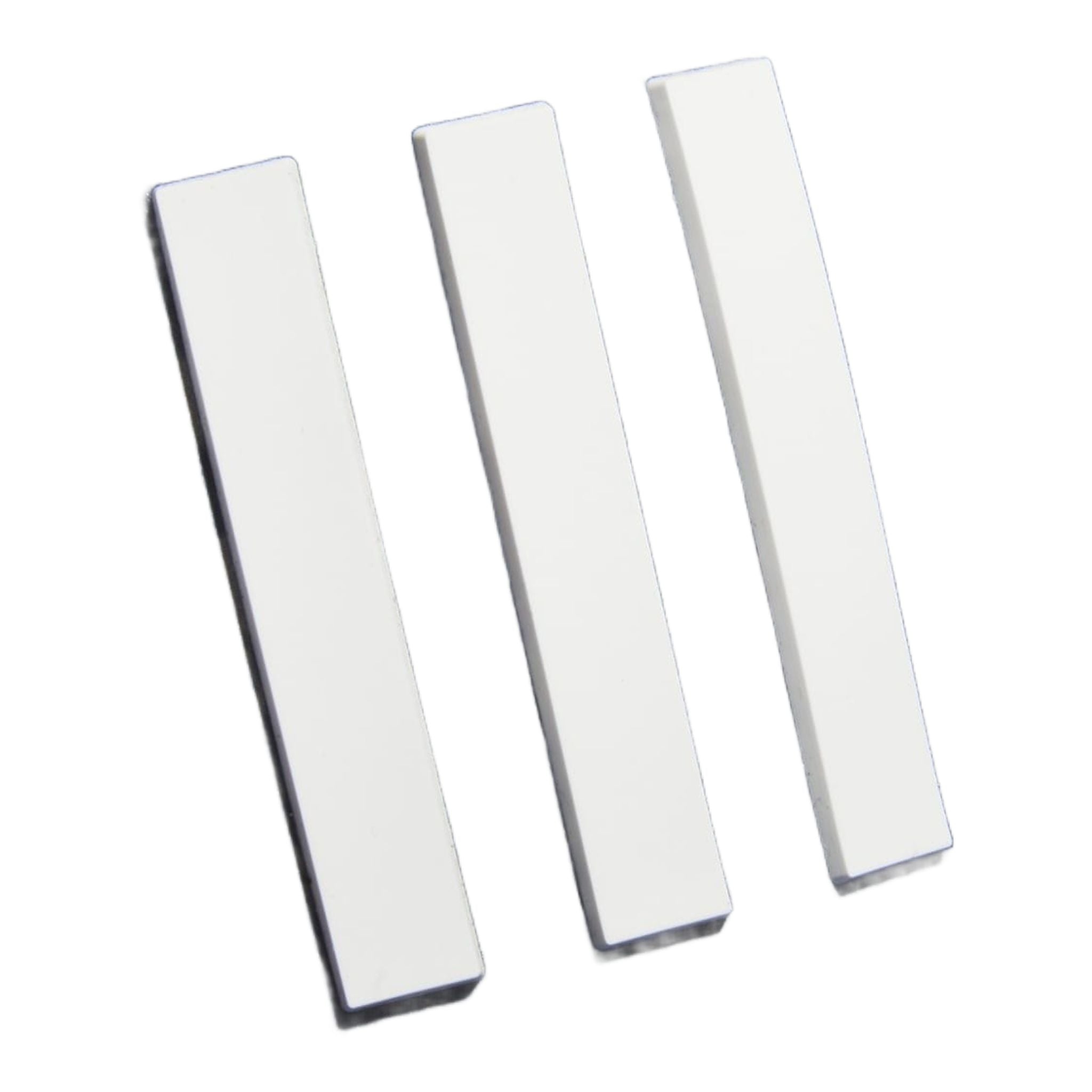 Cappellino Adidas Tour 3 Stripes da uomo