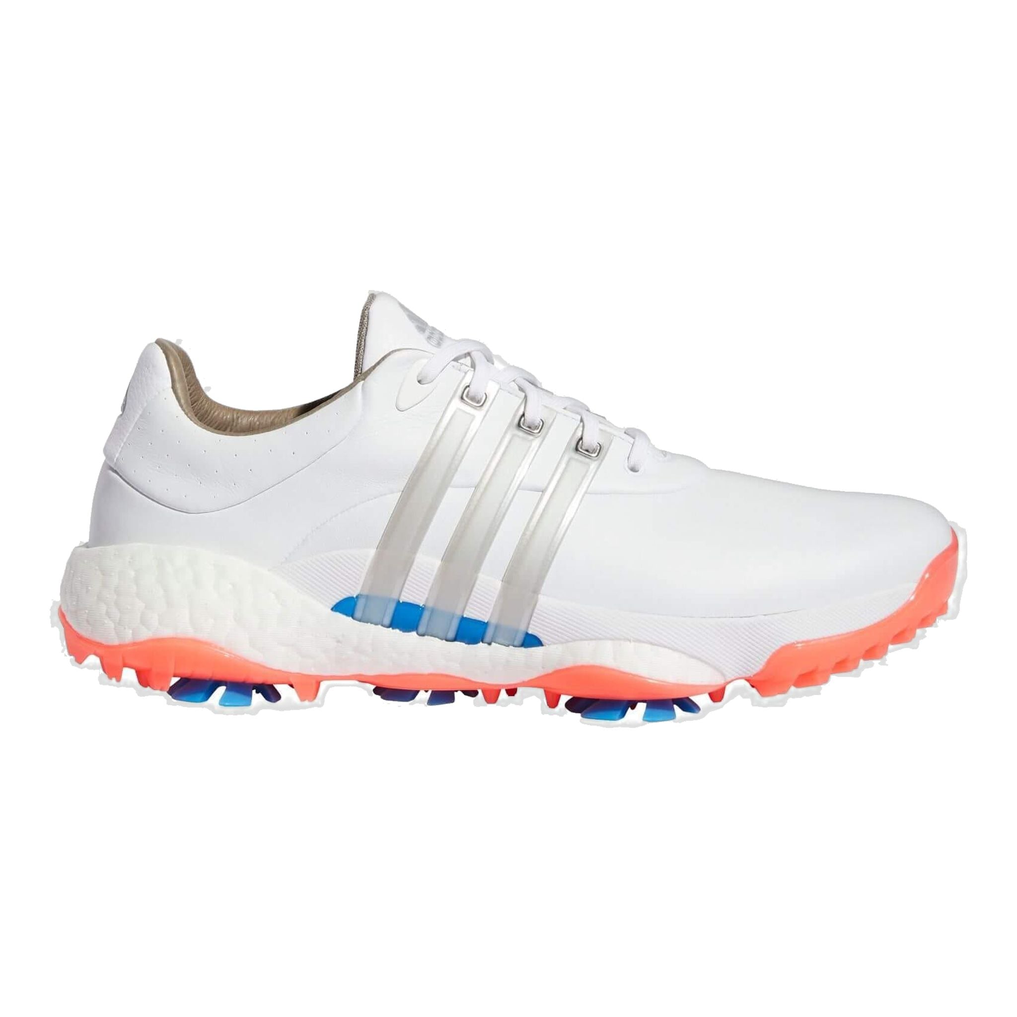 Scarpe da golf Adidas Tour360 22 da donna