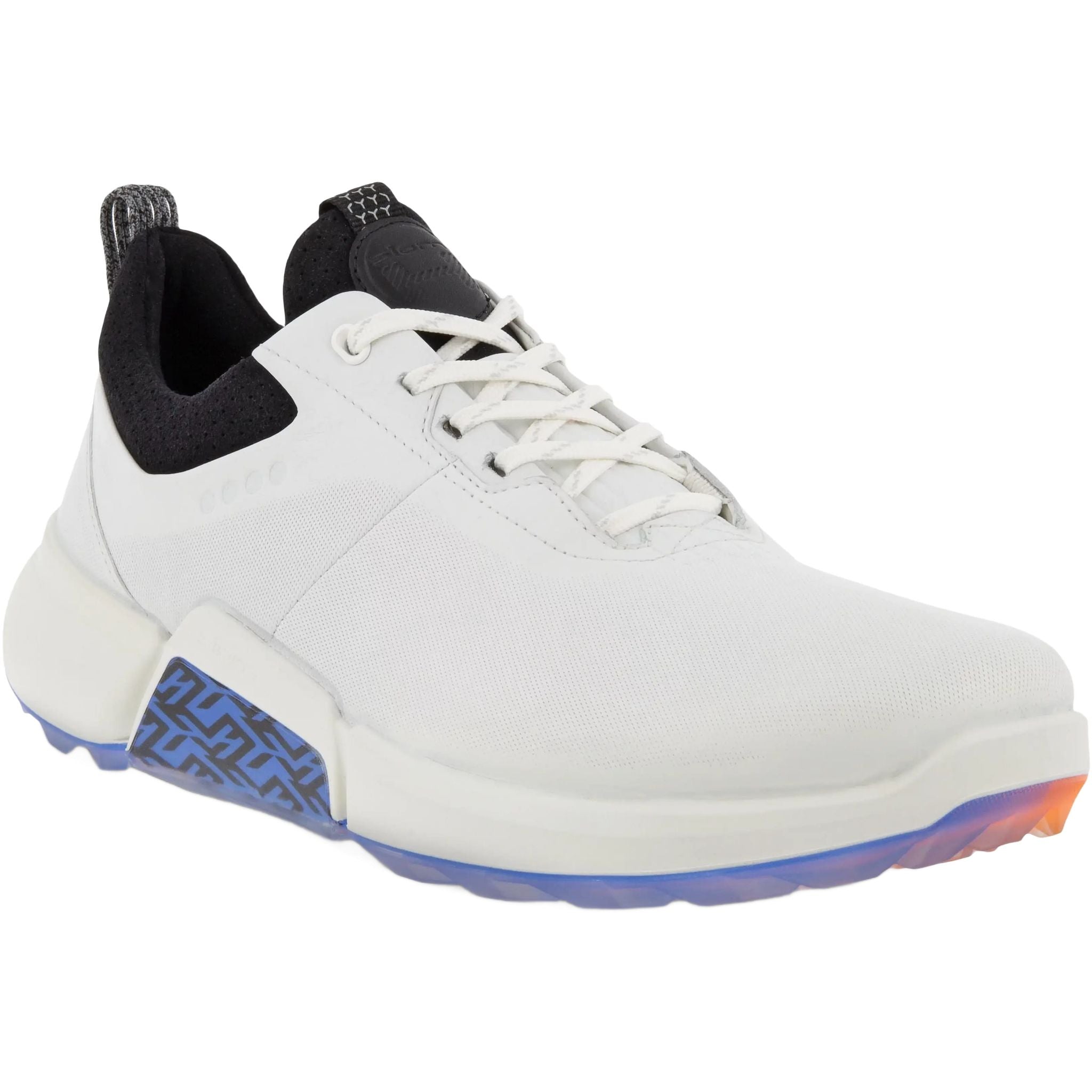 Scarpe da golf da uomo Ecco Biom H4